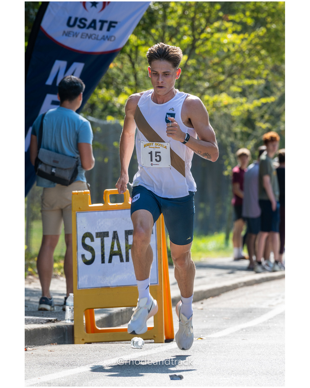 15 DJ Principe 14th 24:29 - Bobby Doyle Summer Classic 5 Mile Road Race - August 10 2025 - Narragansett Rhode Island File: ./250810-bobby-doyle-summer-classic-road-race-narragansett-rhode-island-56-296A8177.jpg 15 DJ Principe 14th 24:29 - Bobby Doyle Summer Classic 5 Mile Road Race - August 10 2025 - Narragansett Rhode Island – Bobby Doyle Summer C…