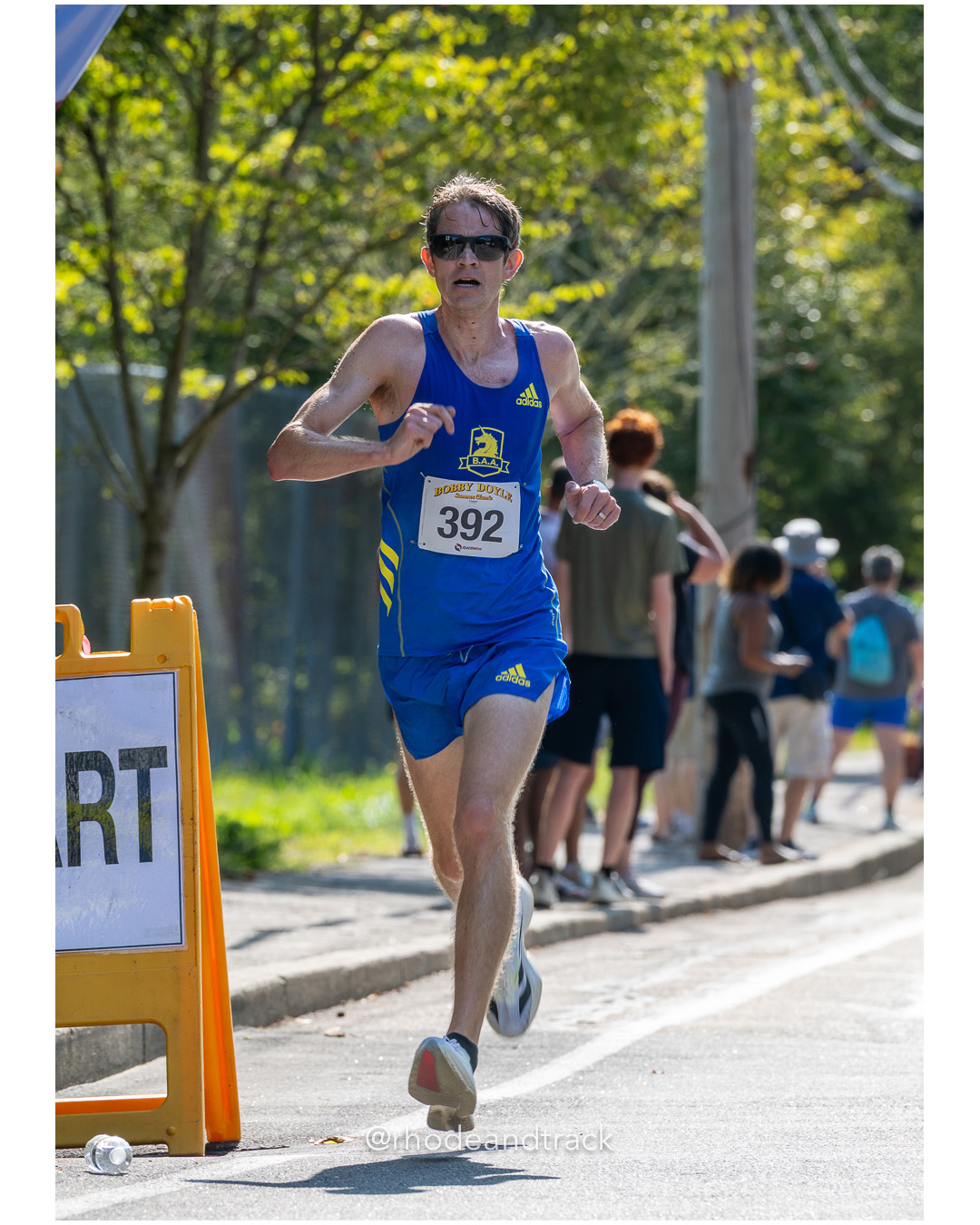 392 Brian Harvey 15th 24:36 - Bobby Doyle Summer Classic 5 Mile Road Race - August 10 2025 - Narragansett Rhode Island File: ./250810-bobby-doyle-summer-classic-road-race-narragansett-rhode-island-57-296A8213.jpg 392 Brian Harvey 15th 24:36 - Bobby Doyle Summer Classic 5 Mile Road Race - August 10 2025 - Narragansett Rhode Island – Bobby Doyle Summer…