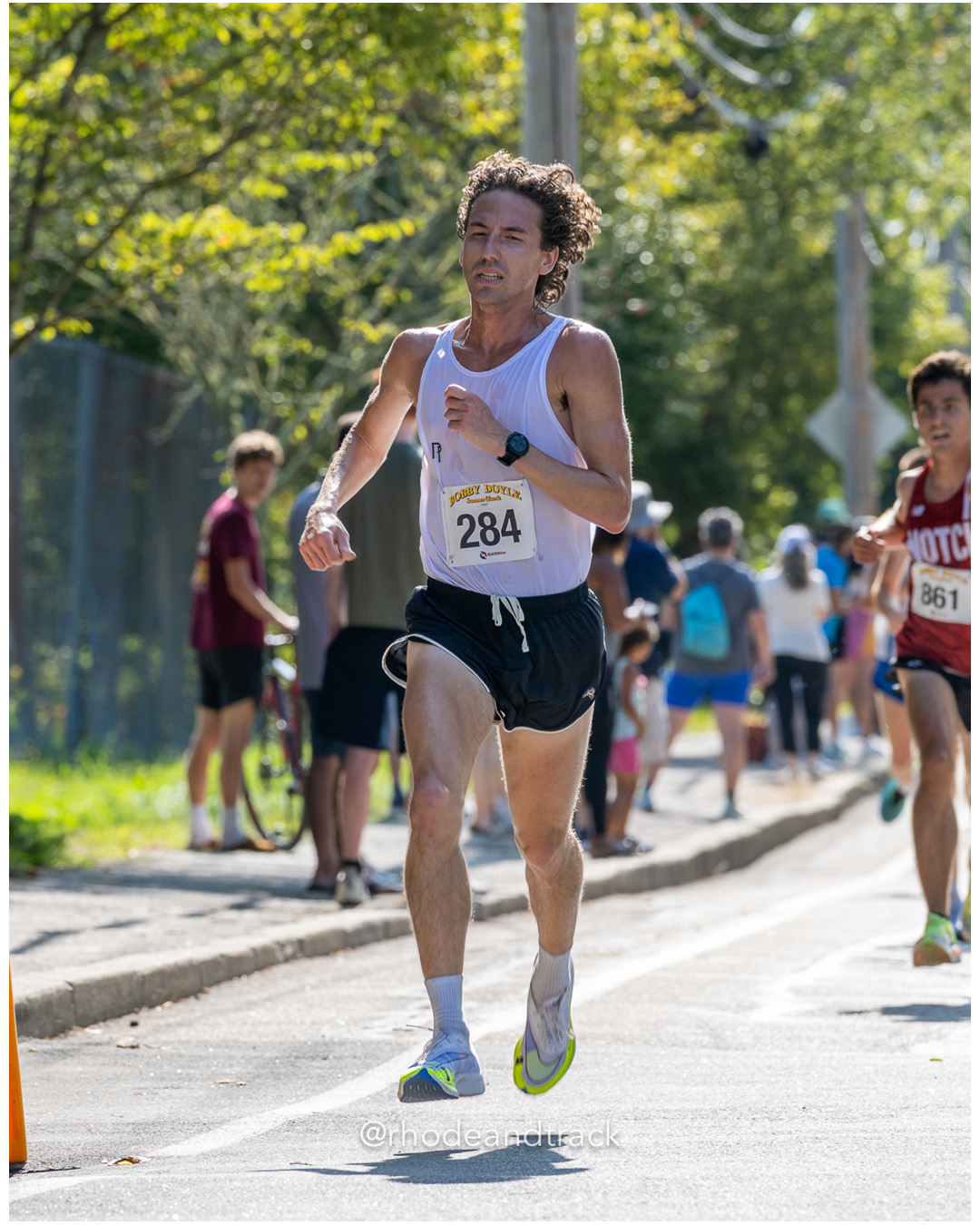 284 Mike Durkin 17th 24:49 - Bobby Doyle Summer Classic 5 Mile Road Race - August 10 2025 - Narragansett Rhode Island File: ./250810-bobby-doyle-summer-classic-road-race-narragansett-rhode-island-58-296A8245.jpg 284 Mike Durkin 17th 24:49 - Bobby Doyle Summer Classic 5 Mile Road Race - August 10 2025 - Narragansett Rhode Island – Bobby Doyle Summer…
