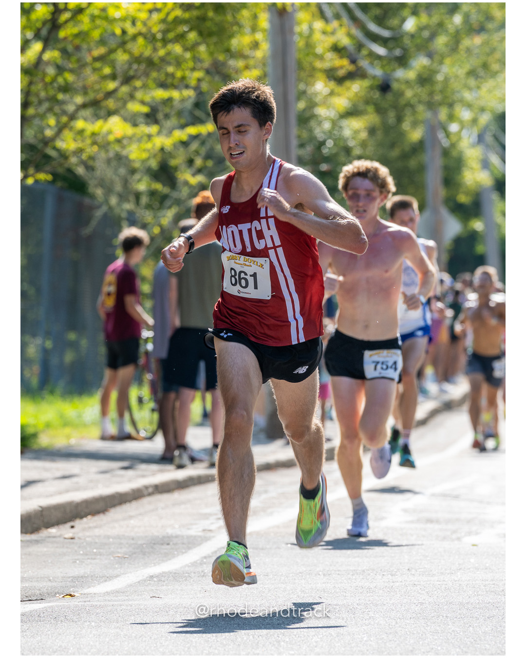 861 Claudio Rocha 16th 24:47 - Bobby Doyle Summer Classic 5 Mile Road Race - August 10 2025 - Narragansett Rhode Island File: ./250810-bobby-doyle-summer-classic-road-race-narragansett-rhode-island-59-296A8271.jpg 861 Claudio Rocha 16th 24:47 - Bobby Doyle Summer Classic 5 Mile Road Race - August 10 2025 - Narragansett Rhode Island – Bobby Doyle Summe…