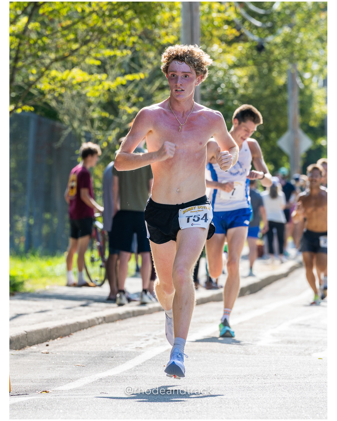 754 Jason Padula 18th 24:50 - Bobby Doyle Summer Classic 5 Mile Road Race - August 10 2025 - Narragansett Rhode Island File: ./250810-bobby-doyle-summer-classic-road-race-narragansett-rhode-island-60-296A8294.jpg 754 Jason Padula 18th 24:50 - Bobby Doyle Summer Classic 5 Mile Road Race - August 10 2025 - Narragansett Rhode Island – Bobby Doyle Summer…