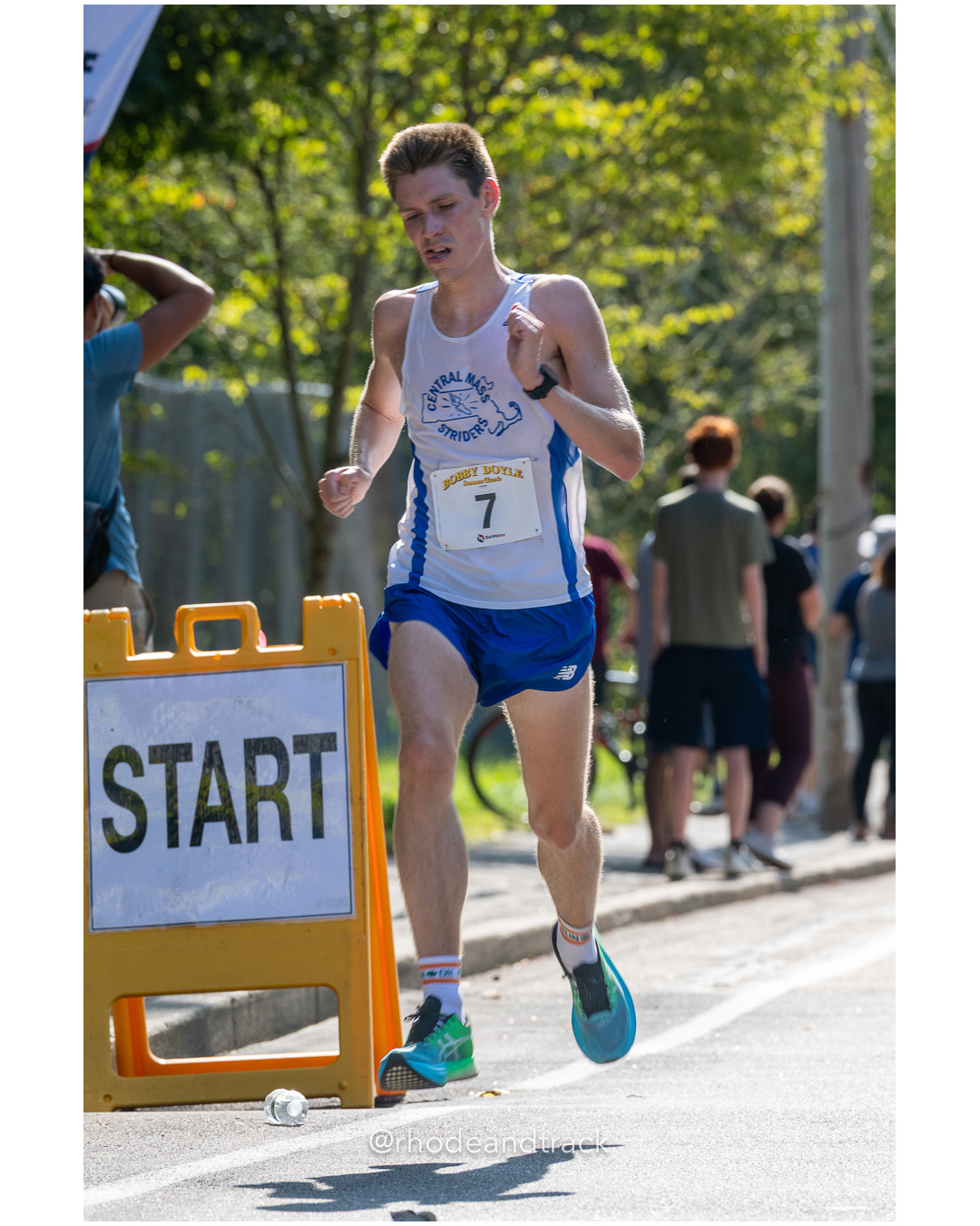 7 Keith McAteer 19th 24:54 - Bobby Doyle Summer Classic 5 Mile Road Race - August 10 2025 - Narragansett Rhode Island File: ./250810-bobby-doyle-summer-classic-road-race-narragansett-rhode-island-61-296A8352.jpg 7 Keith McAteer 19th 24:54 - Bobby Doyle Summer Classic 5 Mile Road Race - August 10 2025 - Narragansett Rhode Island – Bobby Doyle Summer…