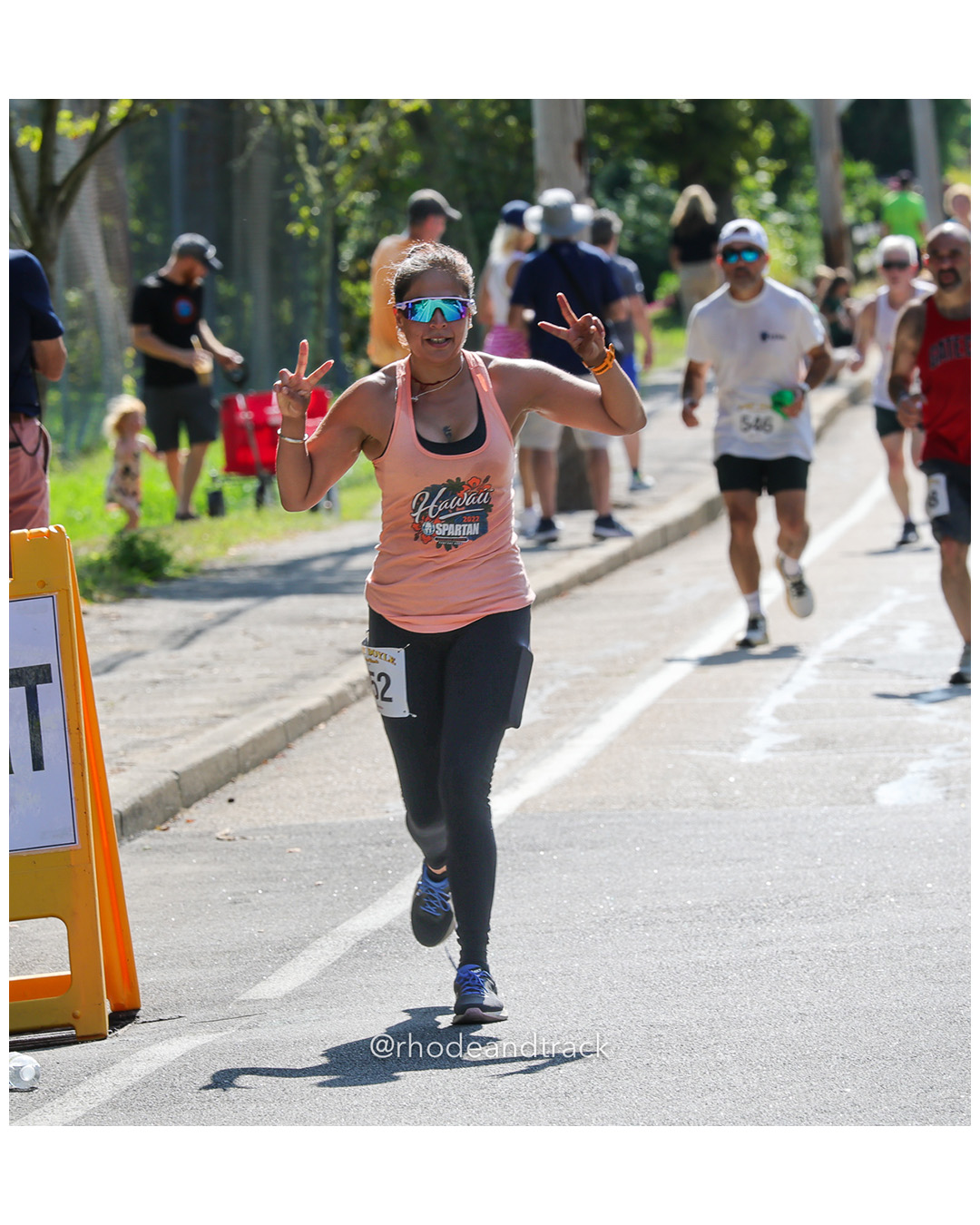 Bobby Doyle Summer Classic 5 Mile Road Race - August 10 2025 - Narragansett Rhode Island – Bobby Doyle Summer Classic Road Race – Aug 10, 2…