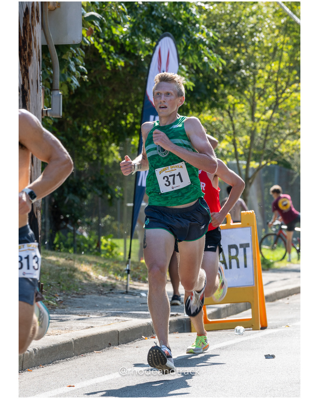 371 Nick Celico 23rd 24:49 - Bobby Doyle Summer Classic 5 Mile Road Race - August 10 2025 - Narragansett Rhode Island File: ./250810-bobby-doyle-summer-classic-road-race-narragansett-rhode-island-64-296A8398.jpg 371 Nick Celico 23rd 24:49 - Bobby Doyle Summer Classic 5 Mile Road Race - August 10 2025 - Narragansett Rhode Island – Bobby Doyle Summer…
