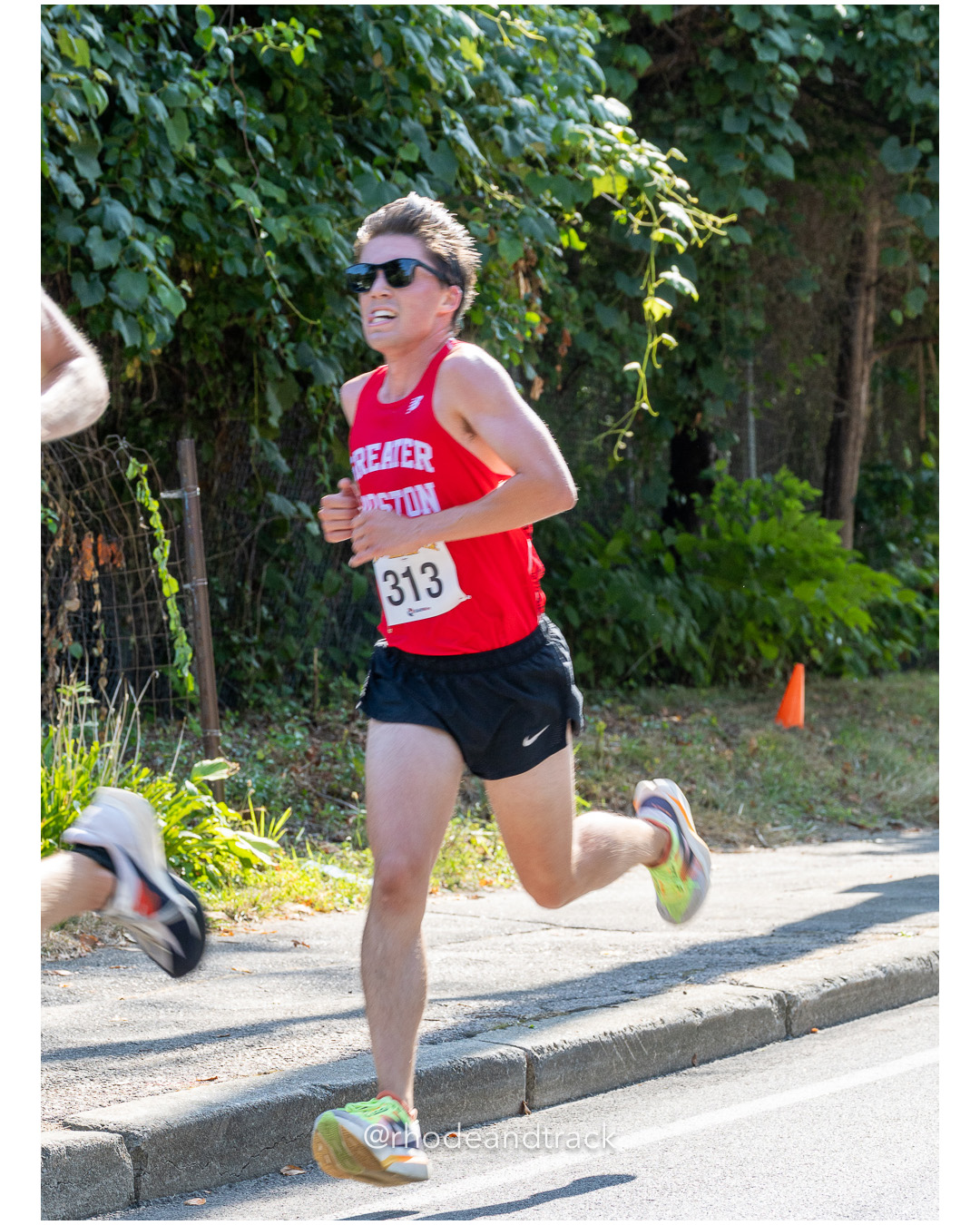 313 Nicolas Ferreti 20th 24:55 - Bobby Doyle Summer Classic 5 Mile Road Race - August 10 2025 - Narragansett Rhode Island File: ./250810-bobby-doyle-summer-classic-road-race-narragansett-rhode-island-65-296A8417.jpg 313 Nicolas Ferreti 20th 24:55 - Bobby Doyle Summer Classic 5 Mile Road Race - August 10 2025 - Narragansett Rhode Island – Bobby Doyle Sum…
