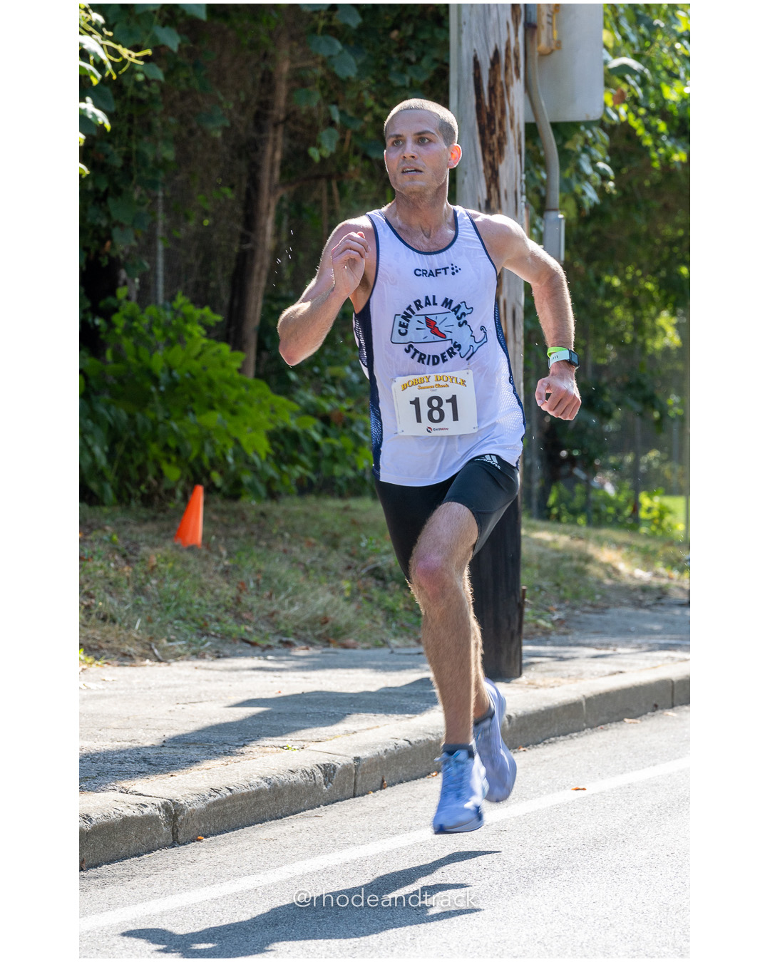 181 Nicolas Green 23rd 24:59 - Bobby Doyle Summer Classic 5 Mile Road Race - August 10 2025 - Narragansett Rhode Island File: ./250810-bobby-doyle-summer-classic-road-race-narragansett-rhode-island-66-296A8438.jpg 181 Nicolas Green 23rd 24:59 - Bobby Doyle Summer Classic 5 Mile Road Race - August 10 2025 - Narragansett Rhode Island – Bobby Doyle Summe…
