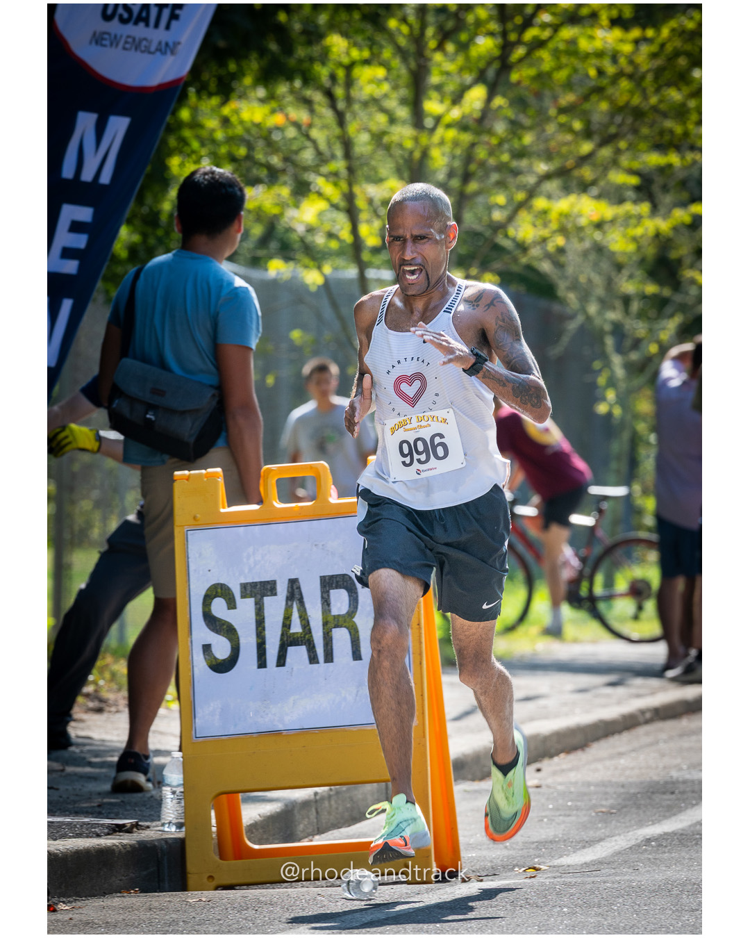 Bobby Doyle Summer Classic 5 Mile Road Race - August 10 2025 - Narragansett Rhode Island File: ./250810-bobby-doyle-summer-classic-road-race-narragansett-rhode-island-67-296A8447.jpg Bobby Doyle Summer Classic 5 Mile Road Race - August 10 2025 - Narragansett Rhode Island – Bobby Doyle Summer Classic Road Race – Aug 10, 2…