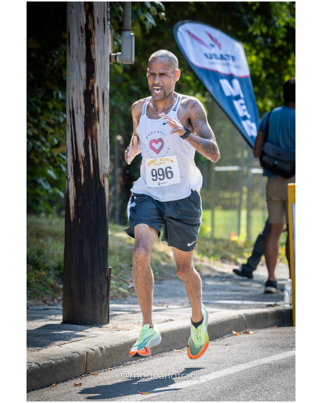 996 Mario Vazquez 25th 25:05 - Bobby Doyle Summer Classic 5 Mile Road Race - August 10 2025 - Narragansett Rhode Island File: ./250810-bobby-doyle-summer-classic-road-race-narragansett-rhode-island-68-296A8464.jpg 996 Mario Vazquez 25th 25:05 - Bobby Doyle Summer Classic 5 Mile Road Race - August 10 2025 - Narragansett Rhode Island – Bobby Doyle Summe…