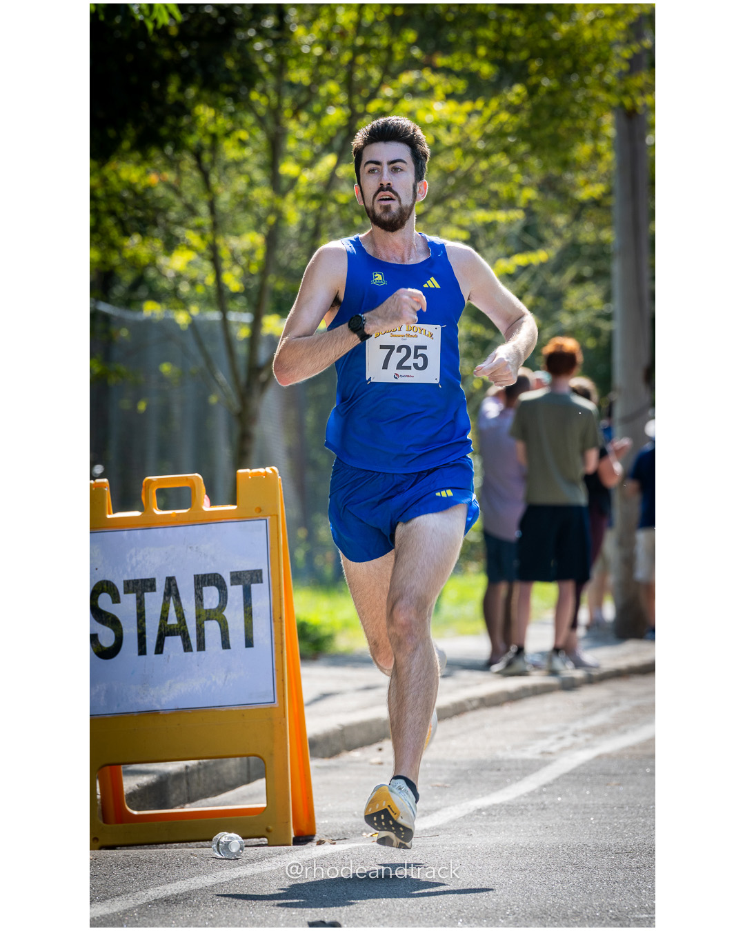 725 Michael Obroin 25:15 - Bobby Doyle Summer Classic 5 Mile Road Race - August 10 2025 - Narragansett Rhode Island File: ./250810-bobby-doyle-summer-classic-road-race-narragansett-rhode-island-69-296A8489.jpg 725 Michael Obroin 25:15 - Bobby Doyle Summer Classic 5 Mile Road Race - August 10 2025 - Narragansett Rhode Island – Bobby Doyle Summer Cl…