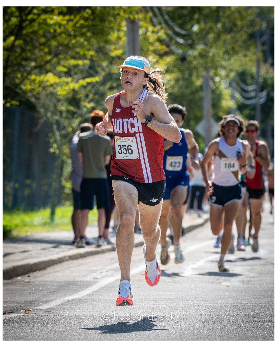 356 Sebastian Gilligan 26th 25:15 - Bobby Doyle Summer Classic 5 Mile Road Race - August 10 2025 - Narragansett Rhode Island File: ./250810-bobby-doyle-summer-classic-road-race-narragansett-rhode-island-70-296A8517.jpg 356 Sebastian Gilligan 26th 25:15 - Bobby Doyle Summer Classic 5 Mile Road Race - August 10 2025 - Narragansett Rhode Island – Bobby Doyle…