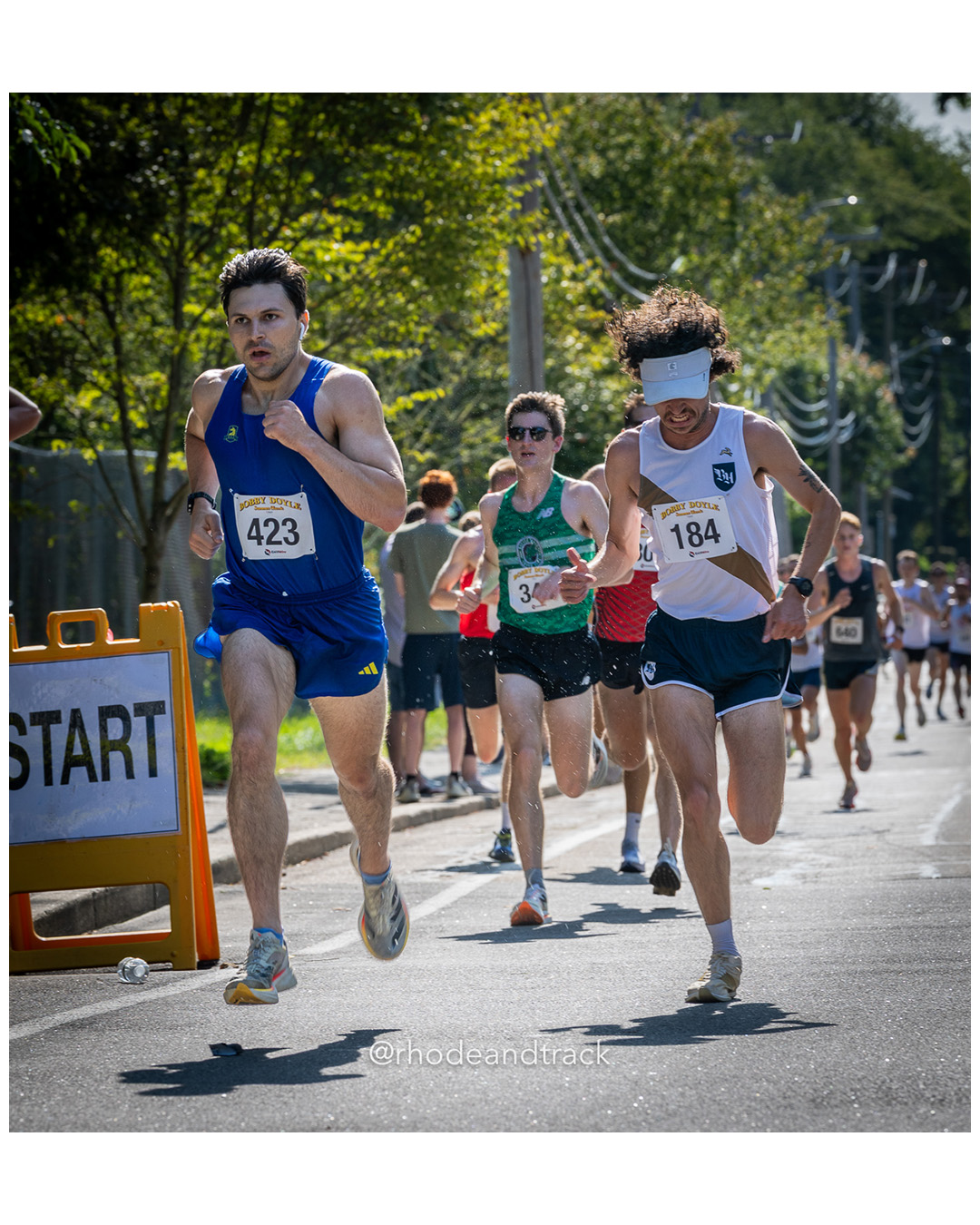 423 Gavin Isbell 29th 25:21 - and 184 John Chambers 30th 25:23 - Bobby Doyle Summer Classic 5 Mile Road Race - August 10 2025 - Narragansett Rhode Island File: ./250810-bobby-doyle-summer-classic-road-race-narragansett-rhode-island-71-296A8545.jpg 423 Gavin Isbell 29th 25:21 - and 184 John Chambers 30th 25:23 - Bobby Doyle Summer Classic 5 Mile Road Race - August 10 2025 - Narraganset…