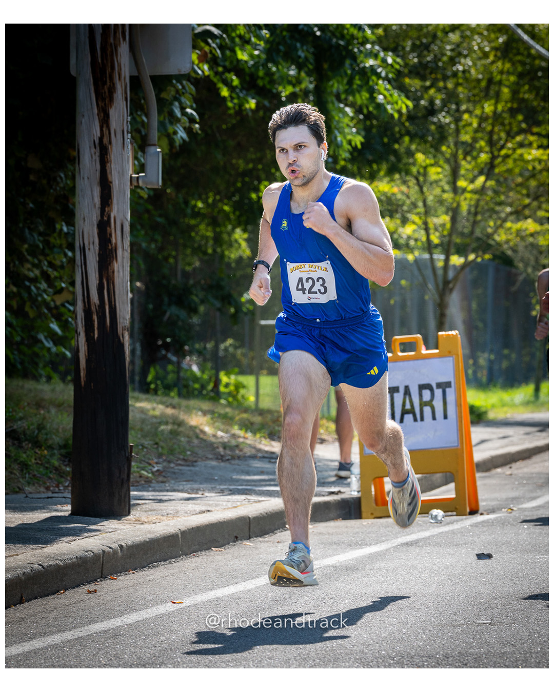 423 Gavin Isbell 29th 25:21 - Bobby Doyle Summer Classic 5 Mile Road Race - August 10 2025 - Narragansett Rhode Island File: ./250810-bobby-doyle-summer-classic-road-race-narragansett-rhode-island-72-296A8554.jpg 423 Gavin Isbell 29th 25:21 - Bobby Doyle Summer Classic 5 Mile Road Race - August 10 2025 - Narragansett Rhode Island – Bobby Doyle Summer…