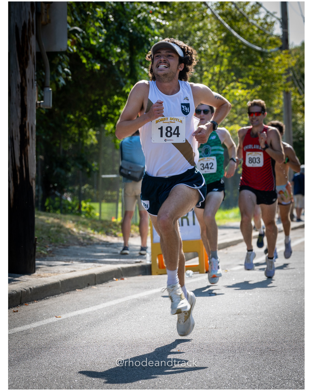 184 John Chambers 30th 25:23 - Bobby Doyle Summer Classic 5 Mile Road Race - August 10 2025 - Narragansett Rhode Island File: ./250810-bobby-doyle-summer-classic-road-race-narragansett-rhode-island-73-296A8571.jpg 184 John Chambers 30th 25:23 - Bobby Doyle Summer Classic 5 Mile Road Race - August 10 2025 - Narragansett Rhode Island – Bobby Doyle Summe…