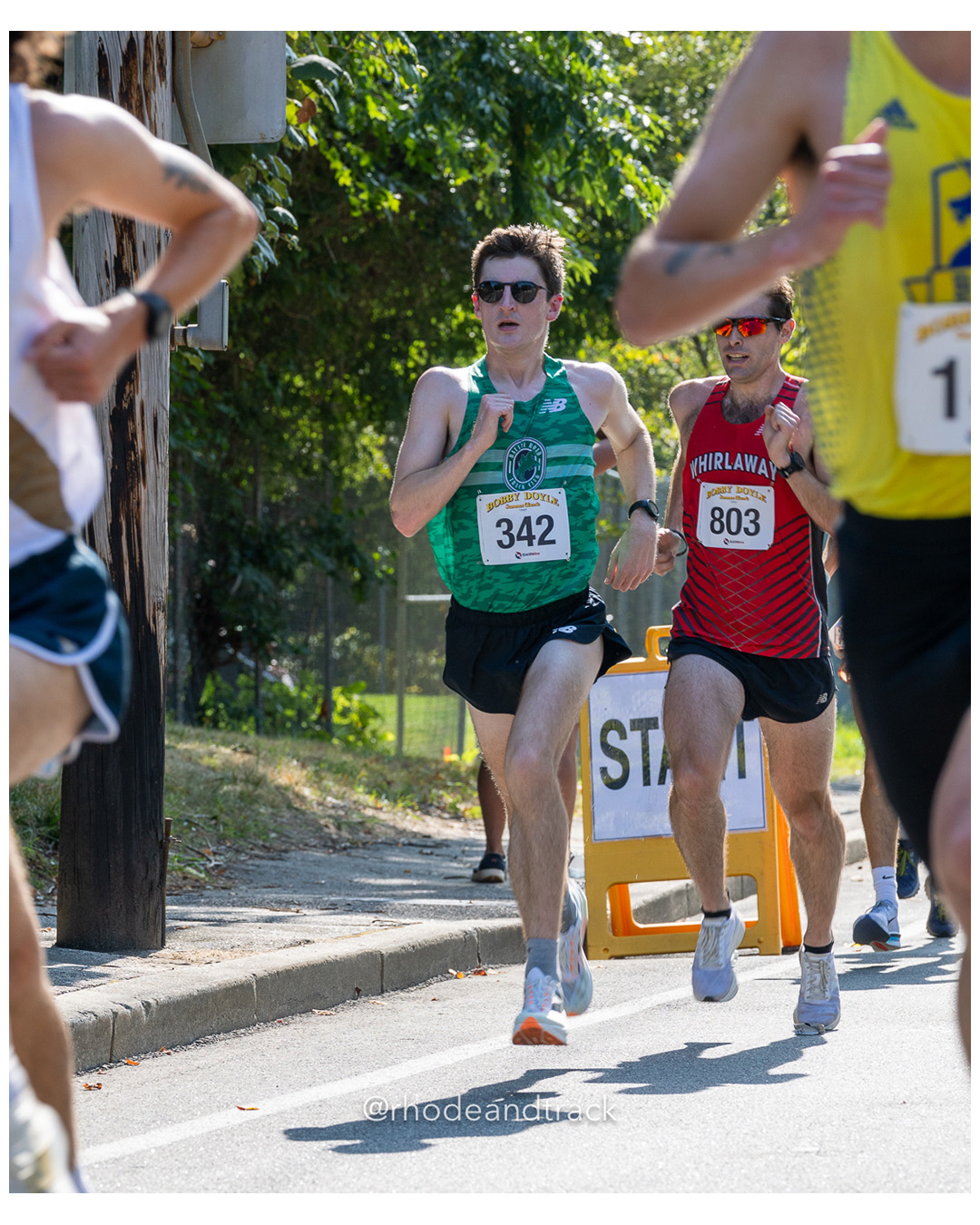 342 Charles Gardner 32nd 25:24 - Bobby Doyle Summer Classic 5 Mile Road Race - August 10 2025 - Narragansett Rhode Island File: ./250810-bobby-doyle-summer-classic-road-race-narragansett-rhode-island-74-296A8578.jpg 342 Charles Gardner 32nd 25:24 - Bobby Doyle Summer Classic 5 Mile Road Race - August 10 2025 - Narragansett Rhode Island – Bobby Doyle Sum…