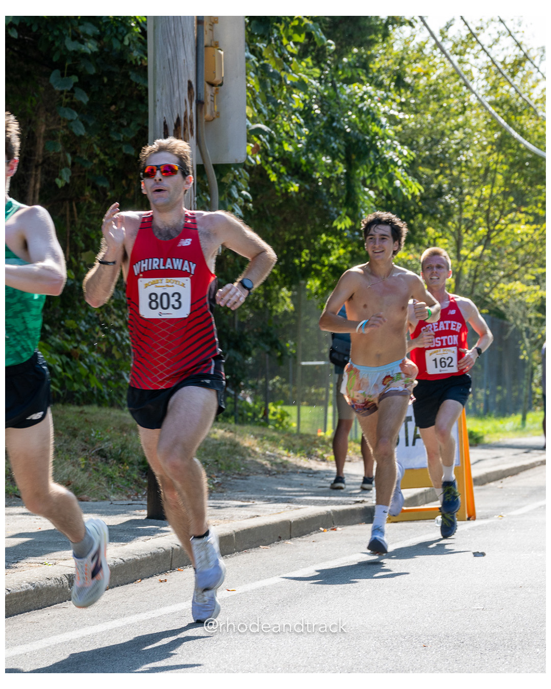 803 Tim Poitras 33rd 25:25 - Bobby Doyle Summer Classic 5 Mile Road Race - August 10 2025 - Narragansett Rhode Island File: ./250810-bobby-doyle-summer-classic-road-race-narragansett-rhode-island-75-296A8595.jpg 803 Tim Poitras 33rd 25:25 - Bobby Doyle Summer Classic 5 Mile Road Race - August 10 2025 - Narragansett Rhode Island – Bobby Doyle Summer…