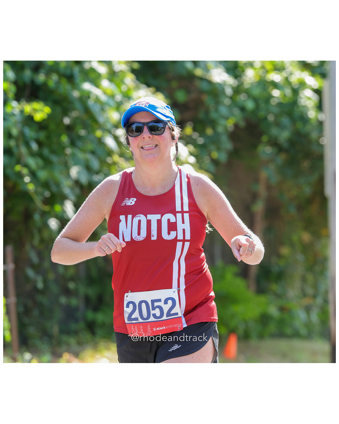 Bobby Doyle Summer Classic 5 Mile Road Race - August 10 2025 - Narragansett Rhode Island – Bobby Doyle Summer Classic Road Race – Aug 10, 2…