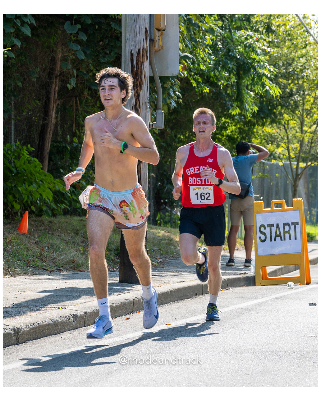 Brayton Gazerro 30th 25:23 - Bobby Doyle Summer Classic 5 Mile Road Race - August 10 2025 - Narragansett Rhode Island File: ./250810-bobby-doyle-summer-classic-road-race-narragansett-rhode-island-76-296A8613.jpg Brayton Gazerro 30th 25:23 - Bobby Doyle Summer Classic 5 Mile Road Race - August 10 2025 - Narragansett Rhode Island – Bobby Doyle Summer…