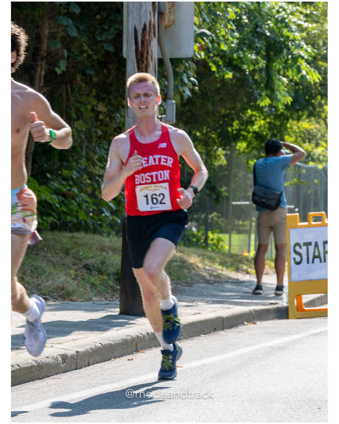 Bobby Doyle Summer Classic 5 Mile Road Race - August 10 2025 - Narragansett Rhode Island File: ./250810-bobby-doyle-summer-classic-road-race-narragansett-rhode-island-77-296A8628.jpg Bobby Doyle Summer Classic 5 Mile Road Race - August 10 2025 - Narragansett Rhode Island – Bobby Doyle Summer Classic Road Race – Aug 10, 2…