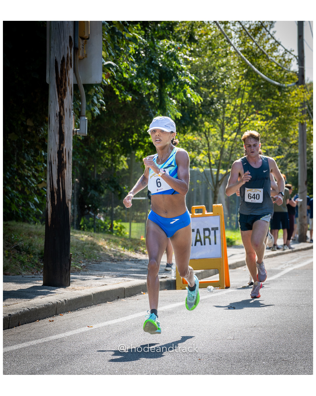 Erika Kemp winner 25:31 - Bobby Doyle Summer Classic 5 Mile Road Race - August 10 2025 - Narragansett Rhode Island File: ./250810-bobby-doyle-summer-classic-road-race-narragansett-rhode-island-78-296A8647.jpg Erika Kemp winner 25:31 - Bobby Doyle Summer Classic 5 Mile Road Race - August 10 2025 - Narragansett Rhode Island – Bobby Doyle Summer Cla…