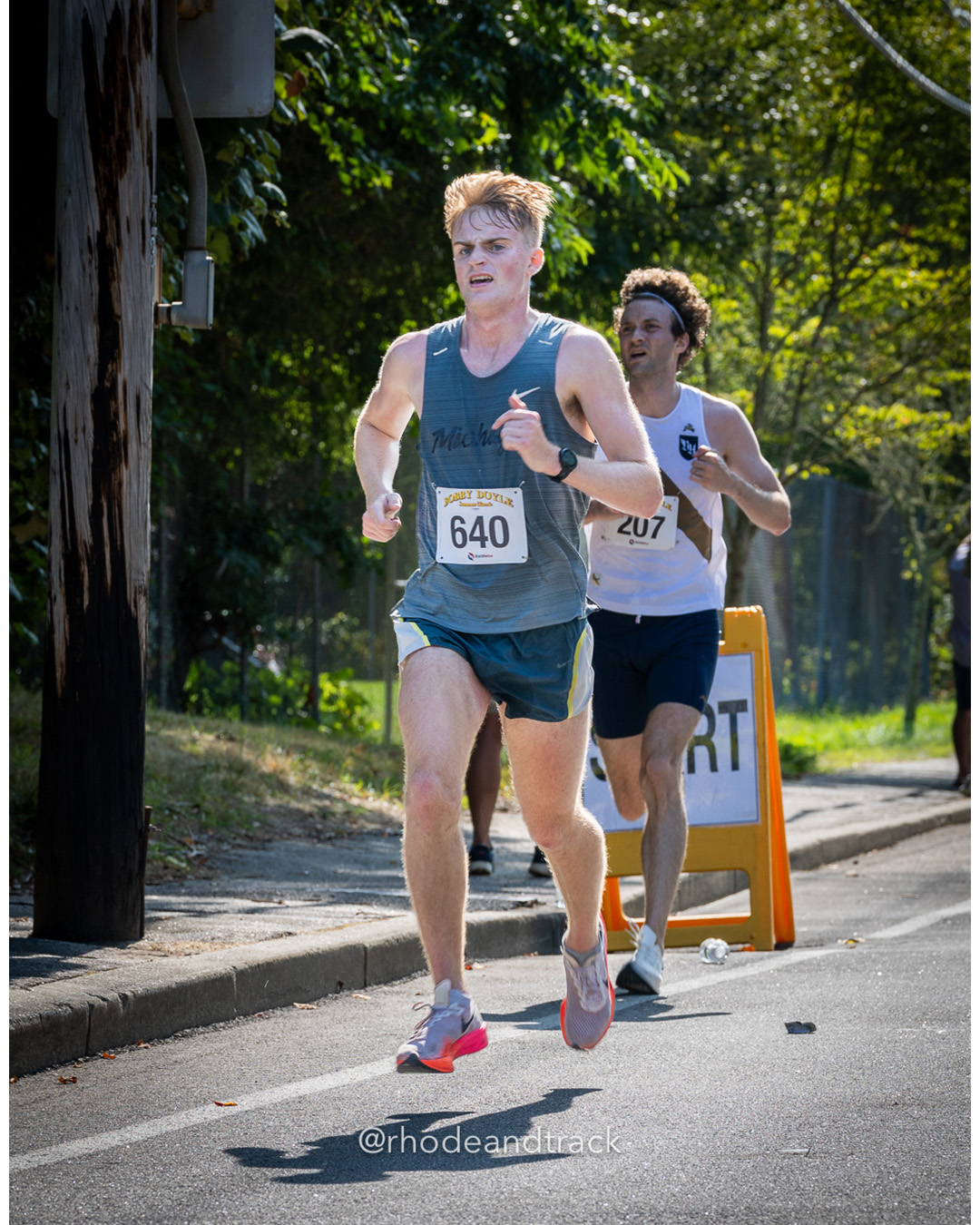 Bobby Doyle Summer Classic 5 Mile Road Race - August 10 2025 - Narragansett Rhode Island File: ./250810-bobby-doyle-summer-classic-road-race-narragansett-rhode-island-79-296A8665.jpg Bobby Doyle Summer Classic 5 Mile Road Race - August 10 2025 - Narragansett Rhode Island – Bobby Doyle Summer Classic Road Race – Aug 10, 2…