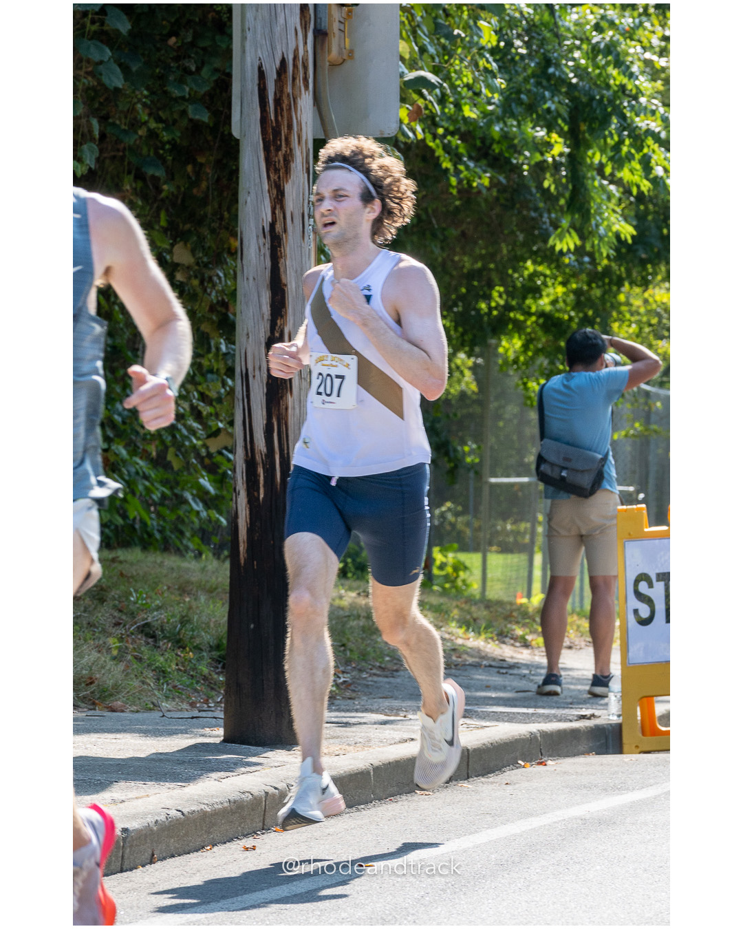 Bobby Doyle Summer Classic 5 Mile Road Race - August 10 2025 - Narragansett Rhode Island File: ./250810-bobby-doyle-summer-classic-road-race-narragansett-rhode-island-80-296A8679.jpg Bobby Doyle Summer Classic 5 Mile Road Race - August 10 2025 - Narragansett Rhode Island – Bobby Doyle Summer Classic Road Race – Aug 10, 2…