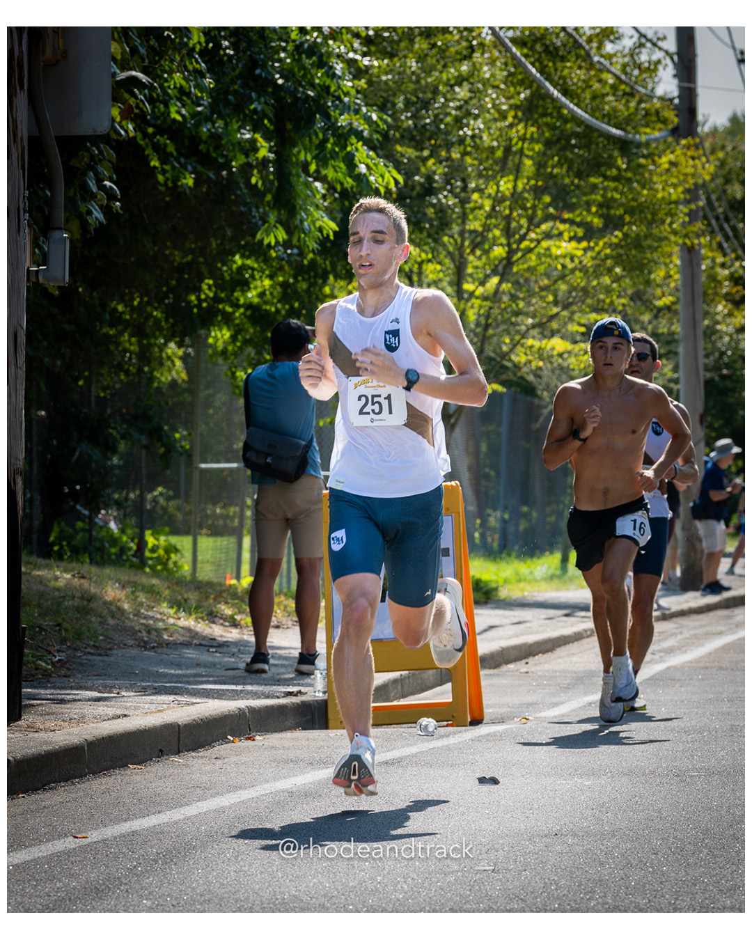 Bobby Doyle Summer Classic 5 Mile Road Race - August 10 2025 - Narragansett Rhode Island File: ./250810-bobby-doyle-summer-classic-road-race-narragansett-rhode-island-81-296A8714.jpg Bobby Doyle Summer Classic 5 Mile Road Race - August 10 2025 - Narragansett Rhode Island – Bobby Doyle Summer Classic Road Race – Aug 10, 2…