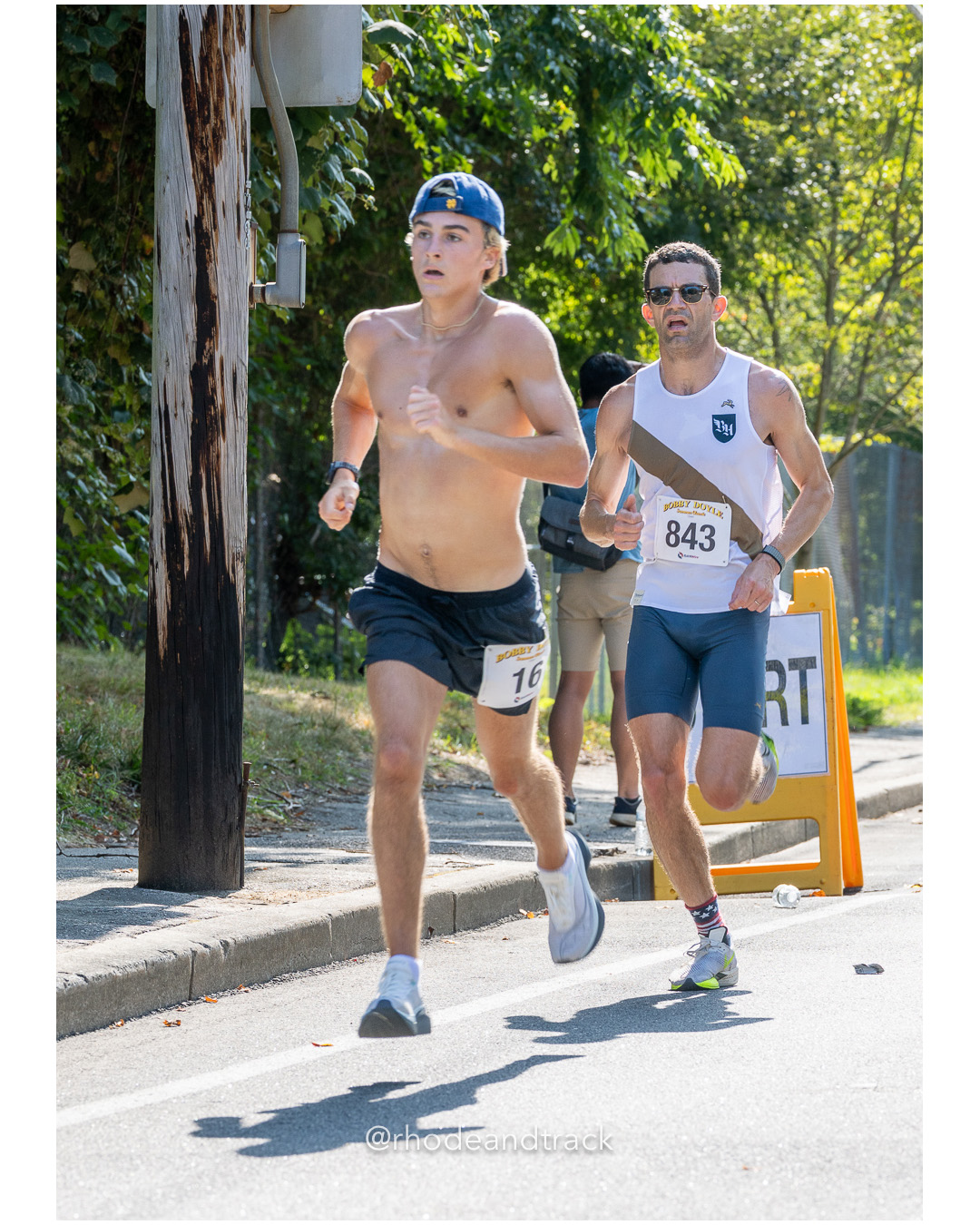 Colby Flynn 35th 25:28 - Bobby Doyle Summer Classic 5 Mile Road Race - August 10 2025 - Narragansett Rhode Island File: ./250810-bobby-doyle-summer-classic-road-race-narragansett-rhode-island-82-296A8735.jpg Colby Flynn 35th 25:28 - Bobby Doyle Summer Classic 5 Mile Road Race - August 10 2025 - Narragansett Rhode Island – Bobby Doyle Summer Clas…