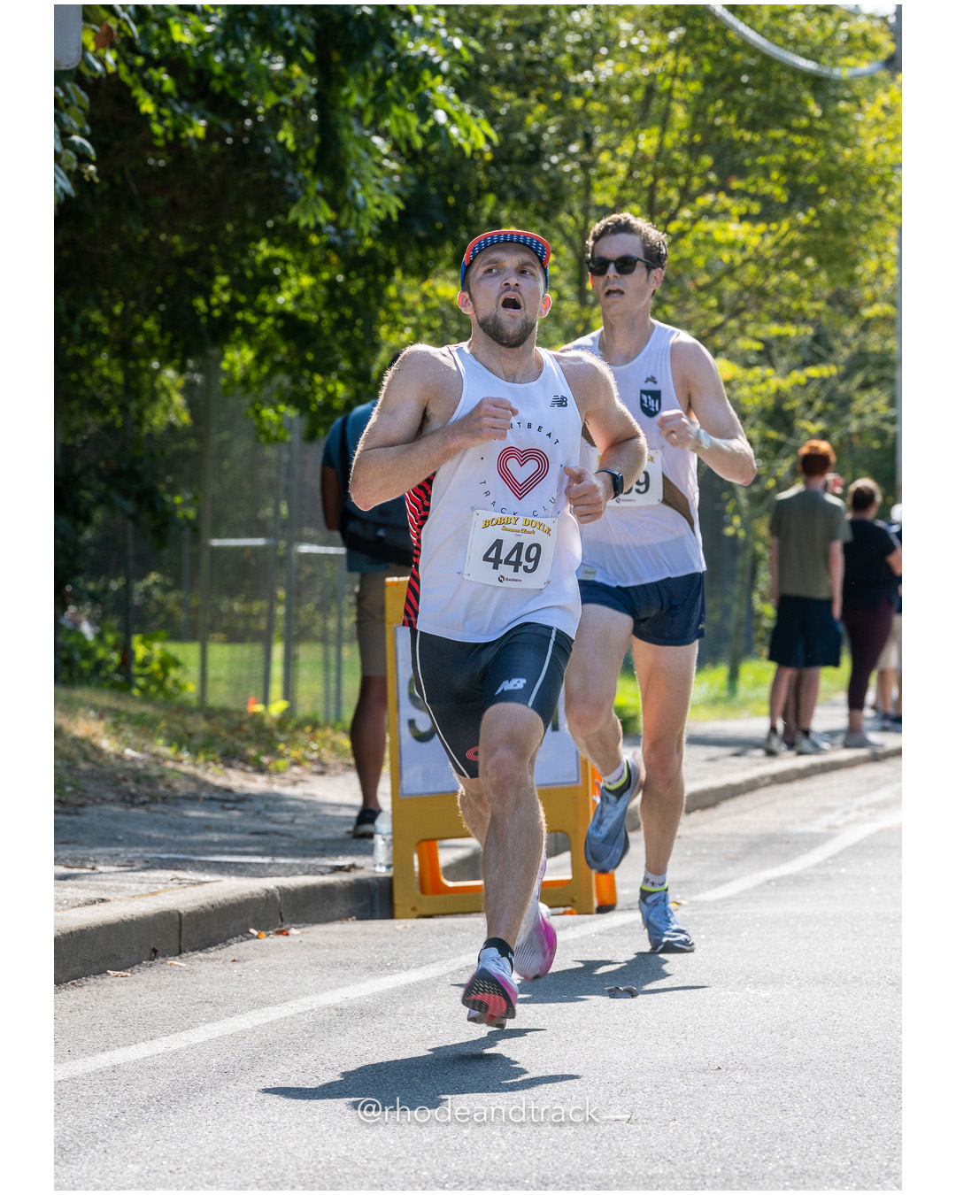 Bobby Doyle Summer Classic 5 Mile Road Race - August 10 2025 - Narragansett Rhode Island File: ./250810-bobby-doyle-summer-classic-road-race-narragansett-rhode-island-84-296A8765.jpg Bobby Doyle Summer Classic 5 Mile Road Race - August 10 2025 - Narragansett Rhode Island – Bobby Doyle Summer Classic Road Race – Aug 10, 2…