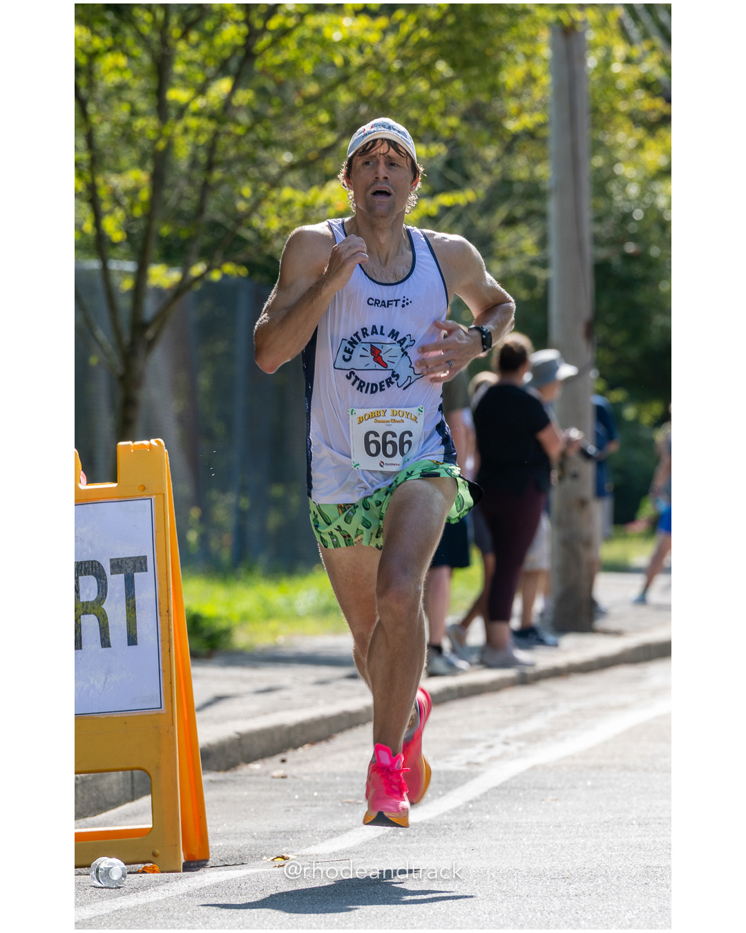 Bobby Doyle Summer Classic 5 Mile Road Race - August 10 2025 - Narragansett Rhode Island File: ./250810-bobby-doyle-summer-classic-road-race-narragansett-rhode-island-86-296A8800.jpg Bobby Doyle Summer Classic 5 Mile Road Race - August 10 2025 - Narragansett Rhode Island – Bobby Doyle Summer Classic Road Race – Aug 10, 2…