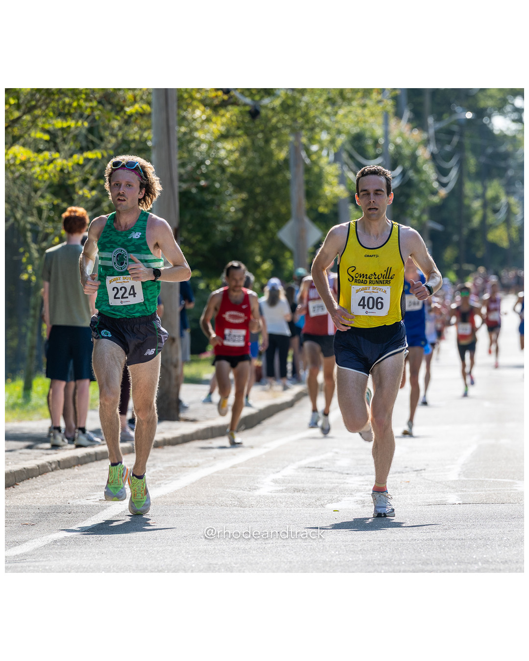 Bobby Doyle Summer Classic 5 Mile Road Race - August 10 2025 - Narragansett Rhode Island File: ./250810-bobby-doyle-summer-classic-road-race-narragansett-rhode-island-87-296A8827.jpg Bobby Doyle Summer Classic 5 Mile Road Race - August 10 2025 - Narragansett Rhode Island – Bobby Doyle Summer Classic Road Race – Aug 10, 2…