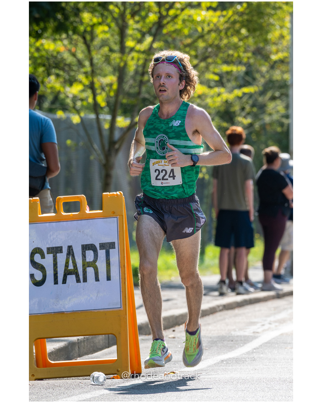 Bobby Doyle Summer Classic 5 Mile Road Race - August 10 2025 - Narragansett Rhode Island File: ./250810-bobby-doyle-summer-classic-road-race-narragansett-rhode-island-88-296A8854.jpg Bobby Doyle Summer Classic 5 Mile Road Race - August 10 2025 - Narragansett Rhode Island – Bobby Doyle Summer Classic Road Race – Aug 10, 2…