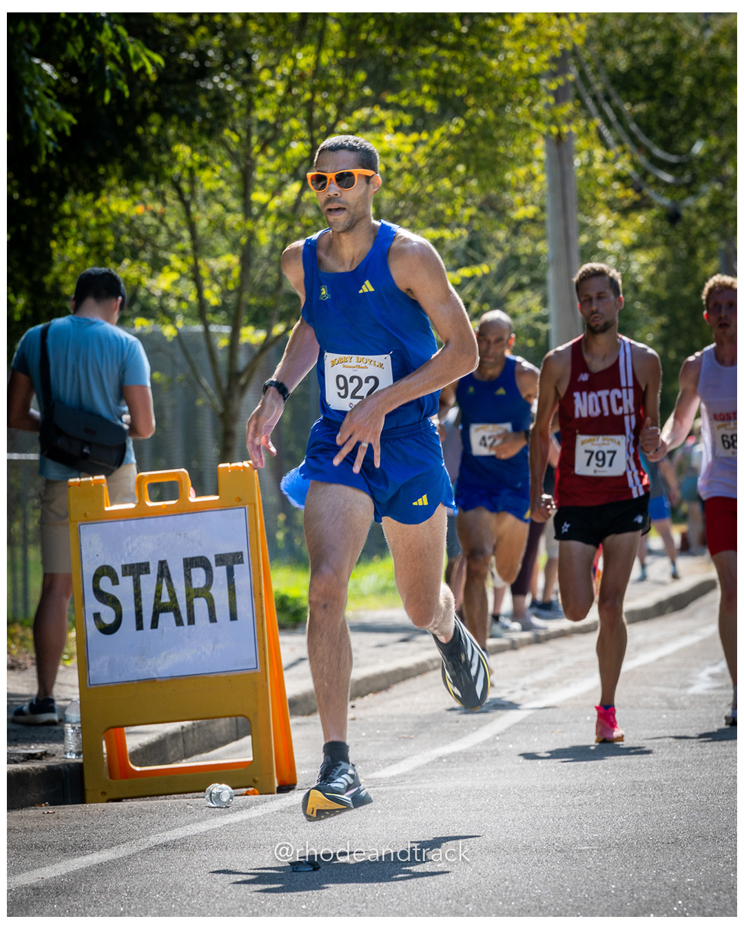Bobby Doyle Summer Classic 5 Mile Road Race - August 10 2025 - Narragansett Rhode Island File: ./250810-bobby-doyle-summer-classic-road-race-narragansett-rhode-island-93-296A9018.jpg Bobby Doyle Summer Classic 5 Mile Road Race - August 10 2025 - Narragansett Rhode Island – Bobby Doyle Summer Classic Road Race – Aug 10, 2…