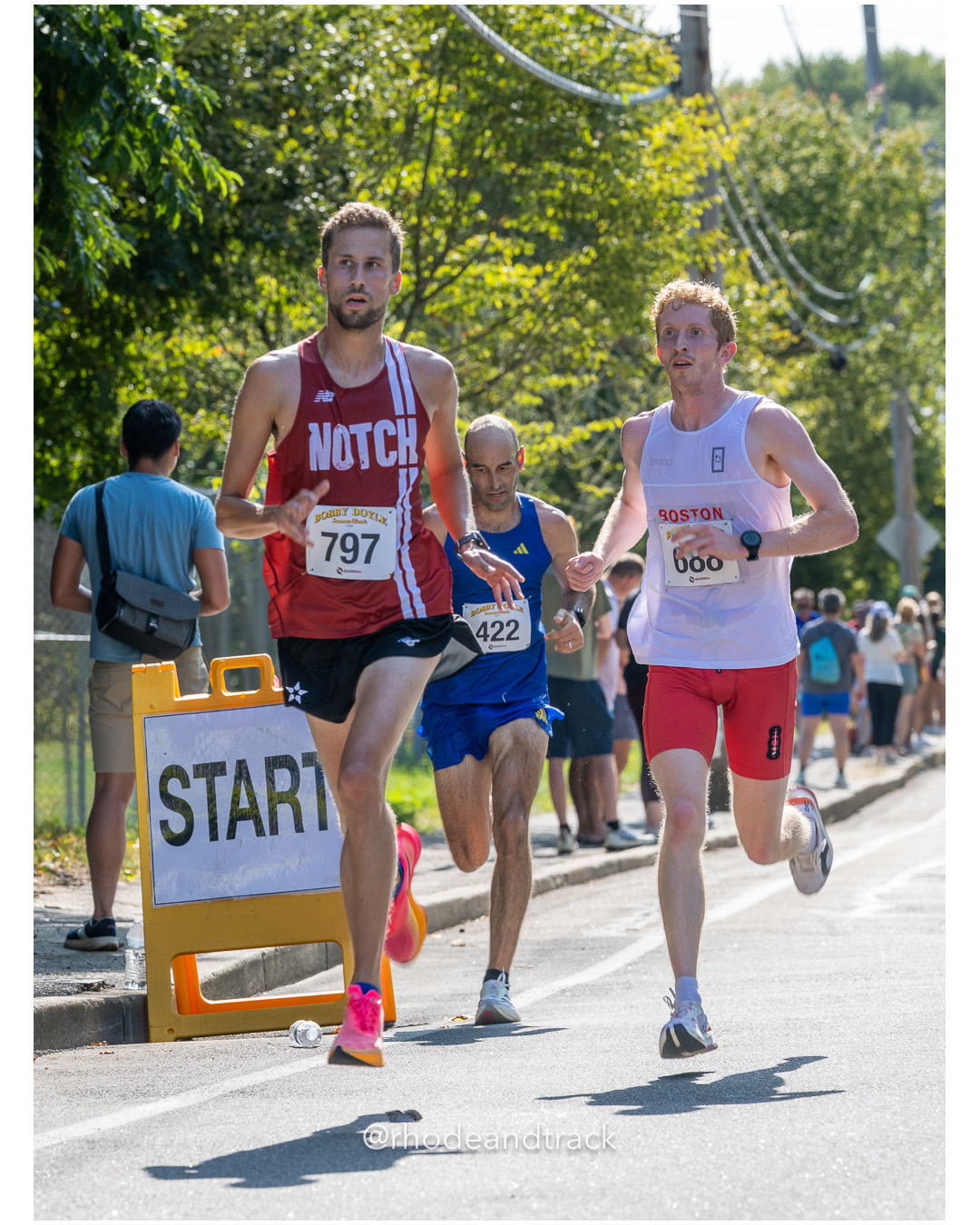 Bobby Doyle Summer Classic 5 Mile Road Race - August 10 2025 - Narragansett Rhode Island File: ./250810-bobby-doyle-summer-classic-road-race-narragansett-rhode-island-94-296A9048.jpg Bobby Doyle Summer Classic 5 Mile Road Race - August 10 2025 - Narragansett Rhode Island – Bobby Doyle Summer Classic Road Race – Aug 10, 2…