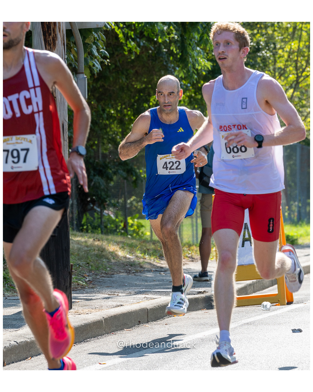 Bobby Doyle Summer Classic 5 Mile Road Race - August 10 2025 - Narragansett Rhode Island File: ./250810-bobby-doyle-summer-classic-road-race-narragansett-rhode-island-95-296A9070.jpg Bobby Doyle Summer Classic 5 Mile Road Race - August 10 2025 - Narragansett Rhode Island – Bobby Doyle Summer Classic Road Race – Aug 10, 2…