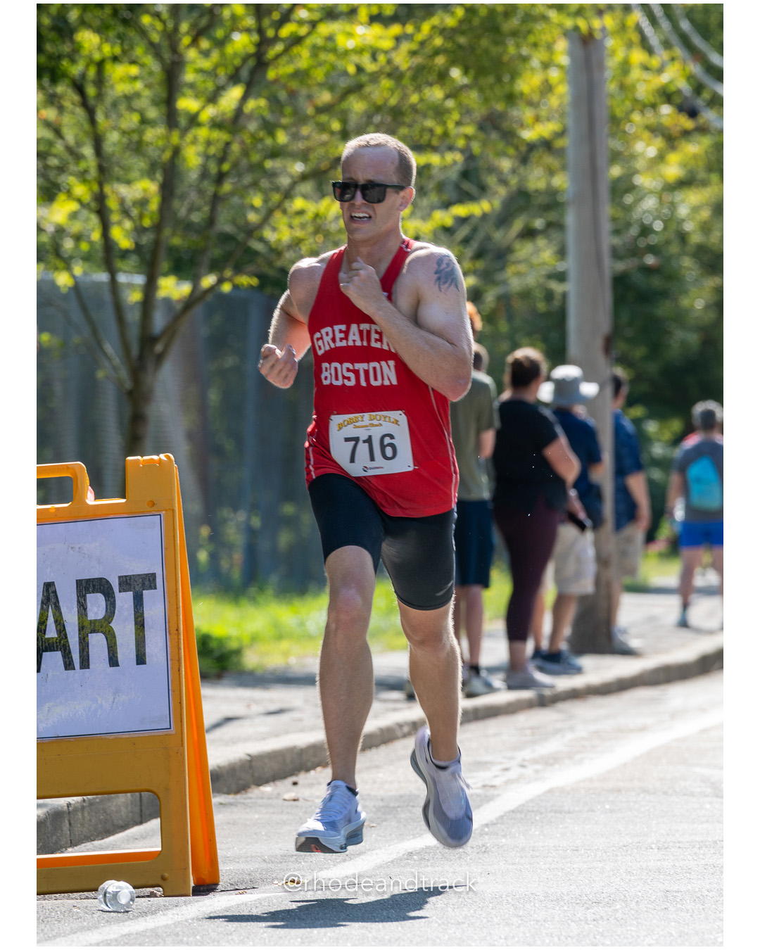 Jeffrey Noyes 55th 26:16 - Bobby Doyle Summer Classic 5 Mile Road Race - August 10 2025 - Narragansett Rhode Island File: ./250810-bobby-doyle-summer-classic-road-race-narragansett-rhode-island-96-296A9084.jpg Jeffrey Noyes 55th 26:16 - Bobby Doyle Summer Classic 5 Mile Road Race - August 10 2025 - Narragansett Rhode Island – Bobby Doyle Summer Cl…