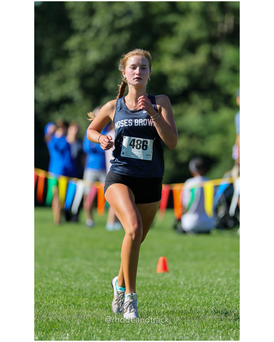 Lola Baill - Moses Brown School - 22:27.09 - 2025 Injury Fund Carnival XC Cross Country Race - Deerfield Park, Smithfield RI - August 30 2025 File: ./dir-1-Girls-Caswell-Race/250830-2025-ritca-injury-fund-xc-cross-country-deerfield-park-smithfield-rhode-island-50-296A6588.jpg Lola Baill - Moses Brown School - 22:27.09 - 2025 Injury Fund Carnival XC Cross Country Race - Deerfield Park, Smithfield RI - August 30 20…