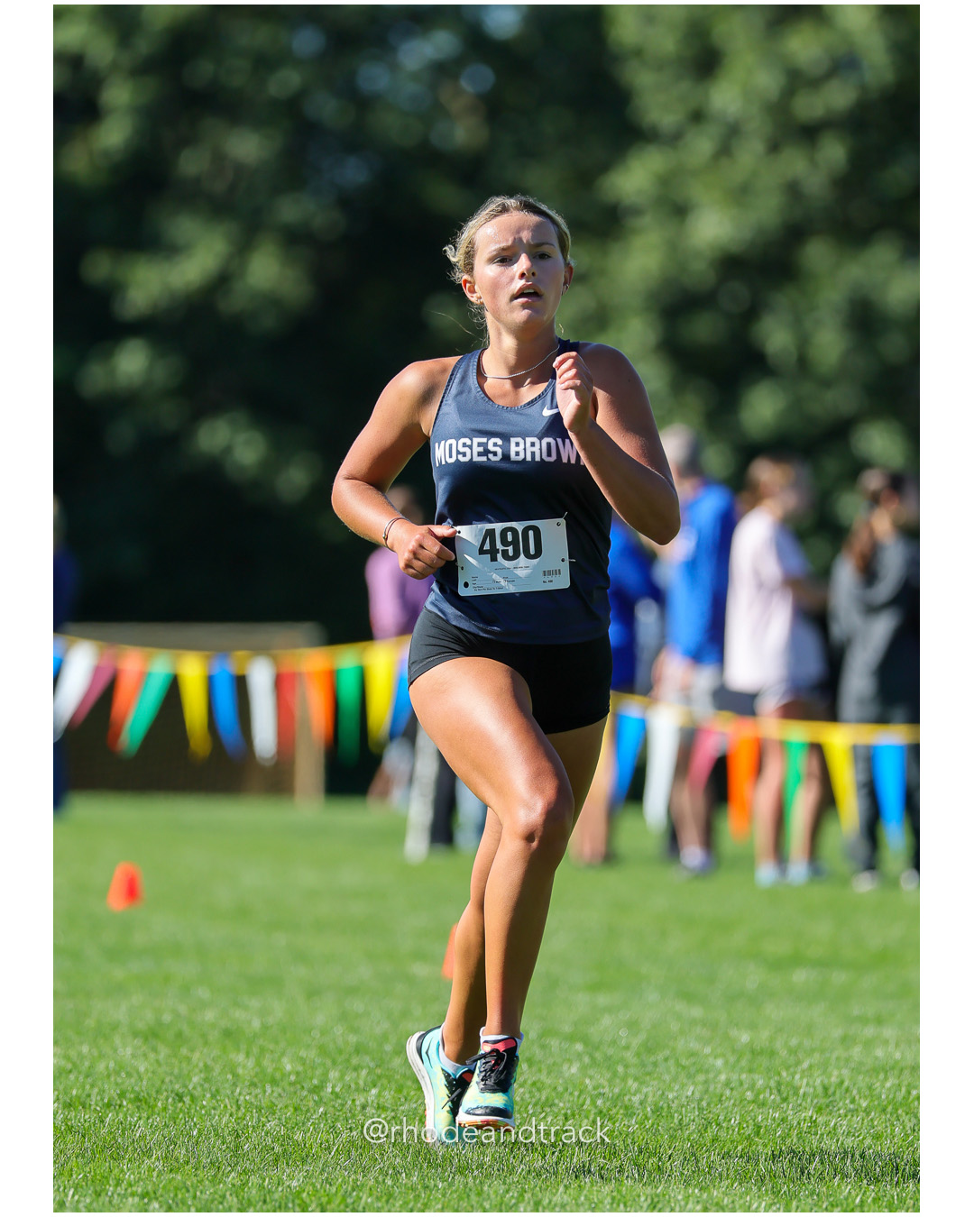 Nell Lorincz - Moses Brown School - 22:36.65 - 2025 Injury Fund Carnival XC Cross Country Race - Deerfield Park, Smithfield RI - August 30 2025 File: ./dir-1-Girls-Caswell-Race/250830-2025-ritca-injury-fund-xc-cross-country-deerfield-park-smithfield-rhode-island-51-296A6615.jpg Nell Lorincz - Moses Brown School - 22:36.65 - 2025 Injury Fund Carnival XC Cross Country Race - Deerfield Park, Smithfield RI - August 30…