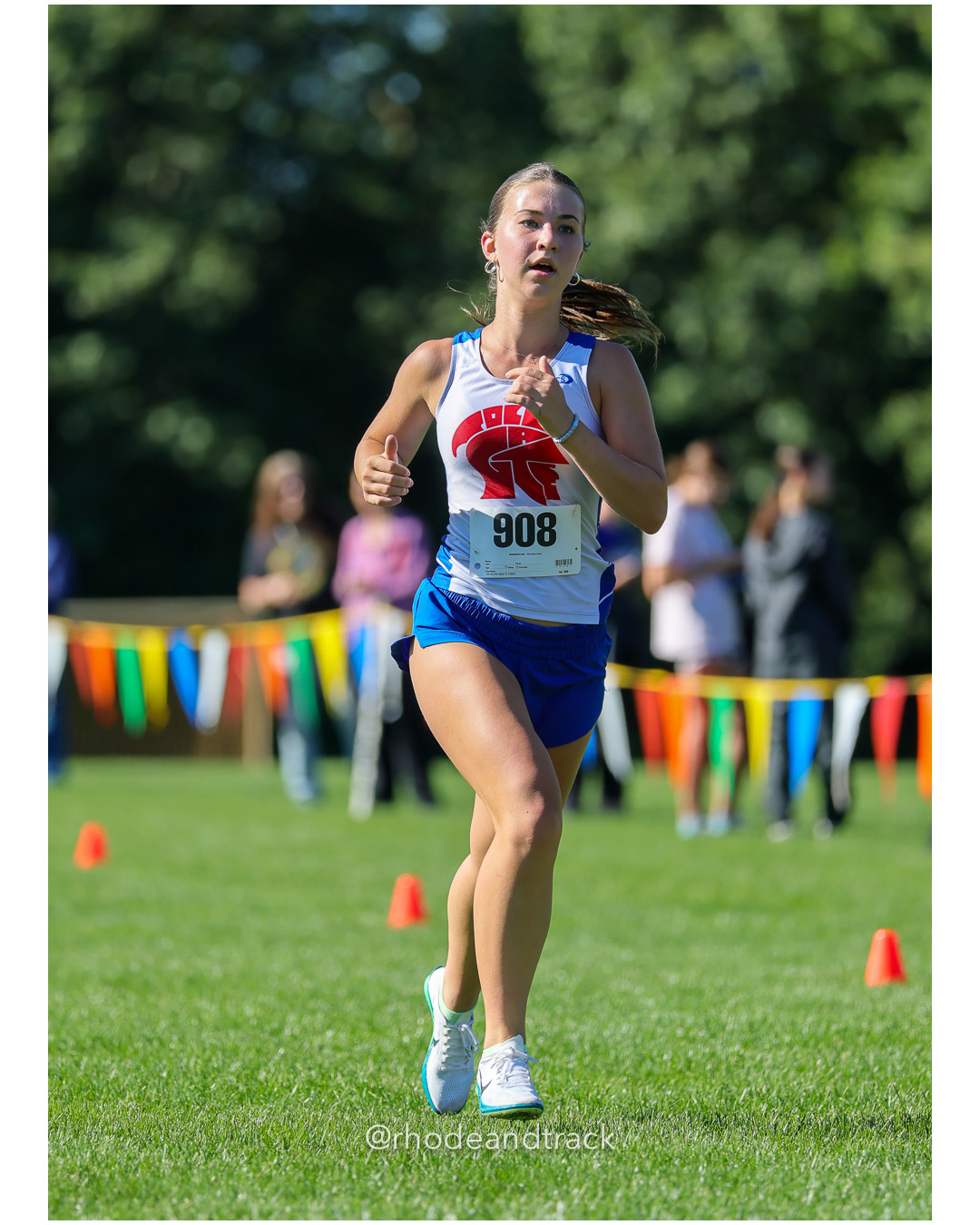 Anna O'donnell - Toll Gate High School - 22:50.49 - 2025 Injury Fund Carnival XC Cross Country Race - Deerfield Park, Smithfield RI - August 30 2025 File: ./dir-1-Girls-Caswell-Race/250830-2025-ritca-injury-fund-xc-cross-country-deerfield-park-smithfield-rhode-island-54-296A6708.jpg Anna O'donnell - Toll Gate High School - 22:50.49 - 2025 Injury Fund Carnival XC Cross Country Race - Deerfield Park, Smithfield RI - Augus…