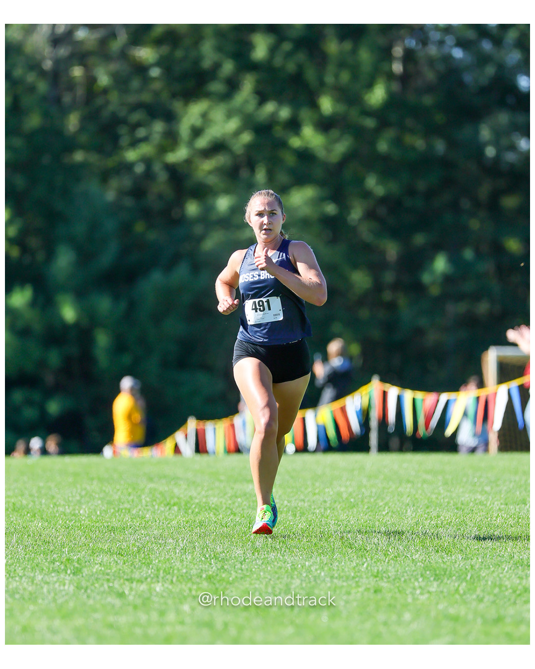 Sophia Mocco - Moses Brown School - 23:23.88 - 2025 Injury Fund Carnival XC Cross Country Race - Deerfield Park, Smithfield RI - August 30 2025 File: ./dir-1-Girls-Caswell-Race/250830-2025-ritca-injury-fund-xc-cross-country-deerfield-park-smithfield-rhode-island-55-296A6714.jpg Sophia Mocco - Moses Brown School - 23:23.88 - 2025 Injury Fund Carnival XC Cross Country Race - Deerfield Park, Smithfield RI - August 30…
