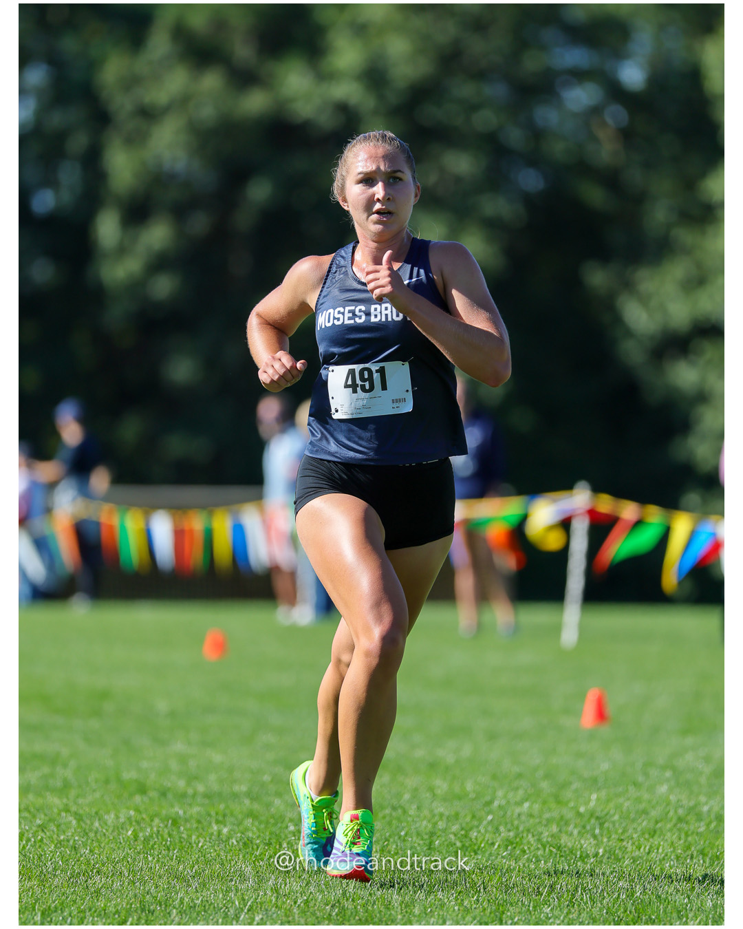 Sophia Mocco - Moses Brown School - 23:23.88 - 2025 Injury Fund Carnival XC Cross Country Race - Deerfield Park, Smithfield RI - August 30 2025 File: ./dir-1-Girls-Caswell-Race/250830-2025-ritca-injury-fund-xc-cross-country-deerfield-park-smithfield-rhode-island-56-296A6747.jpg Sophia Mocco - Moses Brown School - 23:23.88 - 2025 Injury Fund Carnival XC Cross Country Race - Deerfield Park, Smithfield RI - August 30…