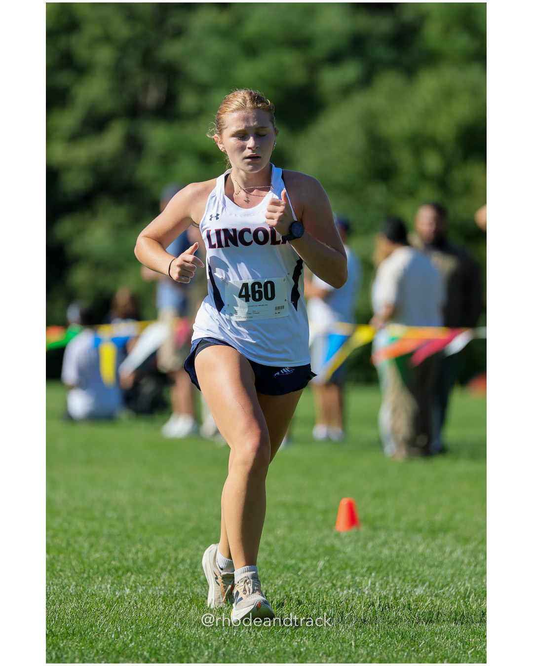Molly Halliwell - Lincoln High School - 23:40.14 - 2025 Injury Fund Carnival XC Cross Country Race - Deerfield Park, Smithfield RI - August 30 2025 File: ./dir-1-Girls-Caswell-Race/250830-2025-ritca-injury-fund-xc-cross-country-deerfield-park-smithfield-rhode-island-57-296A6802.jpg Molly Halliwell - Lincoln High School - 23:40.14 - 2025 Injury Fund Carnival XC Cross Country Race - Deerfield Park, Smithfield RI - August…