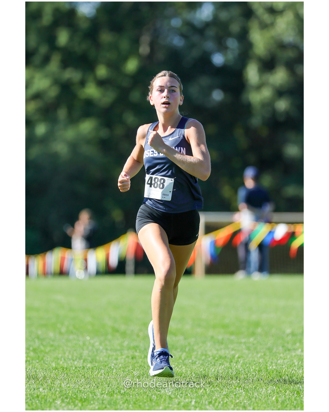 Sadie Dougherty - Moses Brown School - 23:46.33 - 2025 Injury Fund Carnival XC Cross Country Race - Deerfield Park, Smithfield RI - August 30 2025 File: ./dir-1-Girls-Caswell-Race/250830-2025-ritca-injury-fund-xc-cross-country-deerfield-park-smithfield-rhode-island-58-296A6805.jpg Sadie Dougherty - Moses Brown School - 23:46.33 - 2025 Injury Fund Carnival XC Cross Country Race - Deerfield Park, Smithfield RI - August…