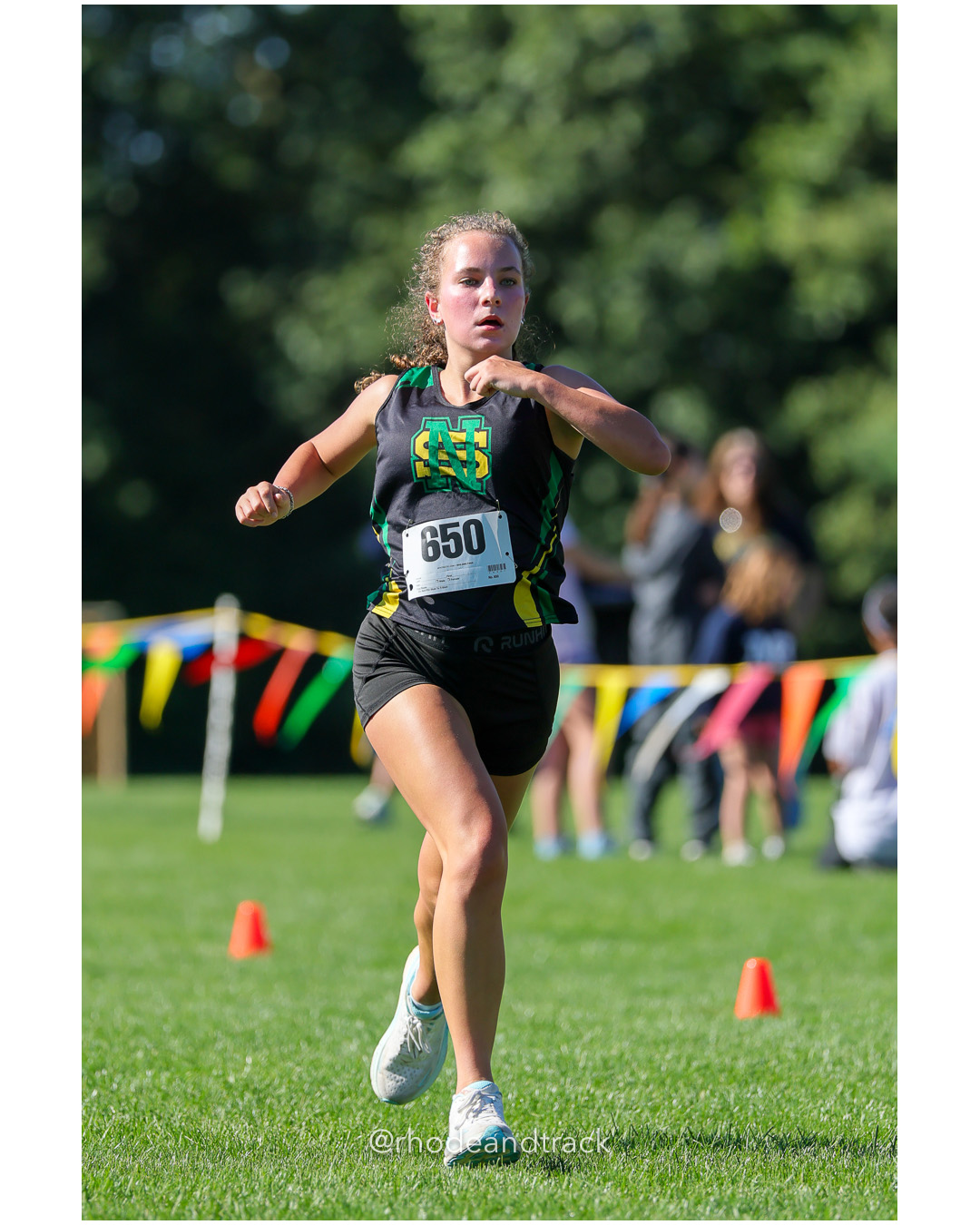 Brielle Baillargeon - North Smithfield High School - 23:55.12 - 2025 Injury Fund Carnival XC Cross Country Race - Deerfield Park, Smithfield RI - August 30 2025 File: ./dir-1-Girls-Caswell-Race/250830-2025-ritca-injury-fund-xc-cross-country-deerfield-park-smithfield-rhode-island-59-296A6846.jpg Brielle Baillargeon - North Smithfield High School - 23:55.12 - 2025 Injury Fund Carnival XC Cross Country Race - Deerfield Park, Smithfiel…