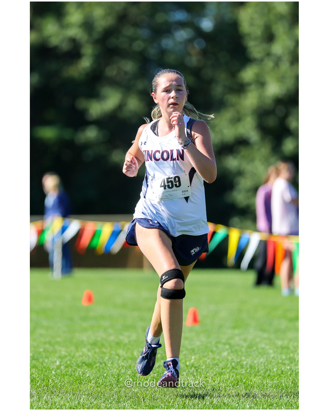Meredith Evans - Lincoln High School - 23:57.45 - 2025 Injury Fund Carnival XC Cross Country Race - Deerfield Park, Smithfield RI - August 30 2025 File: ./dir-1-Girls-Caswell-Race/250830-2025-ritca-injury-fund-xc-cross-country-deerfield-park-smithfield-rhode-island-60-296A6881.jpg Meredith Evans - Lincoln High School - 23:57.45 - 2025 Injury Fund Carnival XC Cross Country Race - Deerfield Park, Smithfield RI - August…