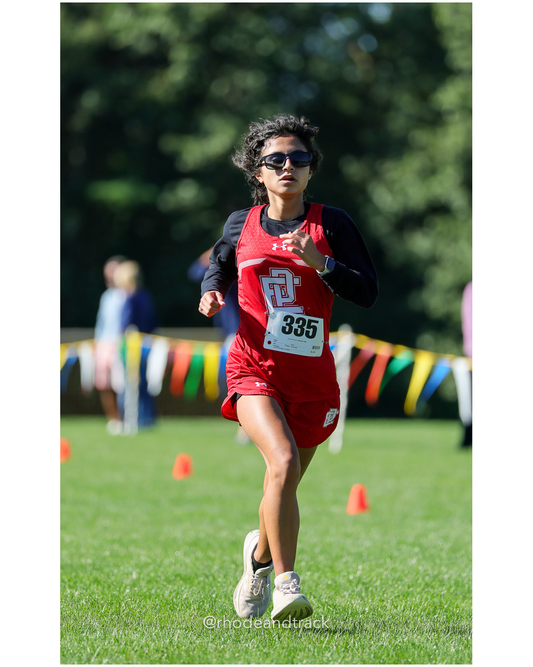 Melany Sotomayor - East Providence High School - 24:09.06 - 2025 Injury Fund Carnival XC Cross Country Race - Deerfield Park, Smithfield RI - August 30 2025 File: ./dir-1-Girls-Caswell-Race/250830-2025-ritca-injury-fund-xc-cross-country-deerfield-park-smithfield-rhode-island-61-296A6898.jpg Melany Sotomayor - East Providence High School - 24:09.06 - 2025 Injury Fund Carnival XC Cross Country Race - Deerfield Park, Smithfield RI…
