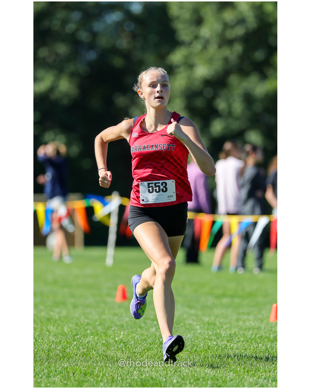Laurel Coleman - Narragansett High School - 24:15.17 - 2025 Injury Fund Carnival XC Cross Country Race - Deerfield Park, Smithfield RI - August 30 2025 File: ./dir-1-Girls-Caswell-Race/250830-2025-ritca-injury-fund-xc-cross-country-deerfield-park-smithfield-rhode-island-62-296A6917.jpg Laurel Coleman - Narragansett High School - 24:15.17 - 2025 Injury Fund Carnival XC Cross Country Race - Deerfield Park, Smithfield RI - Au…