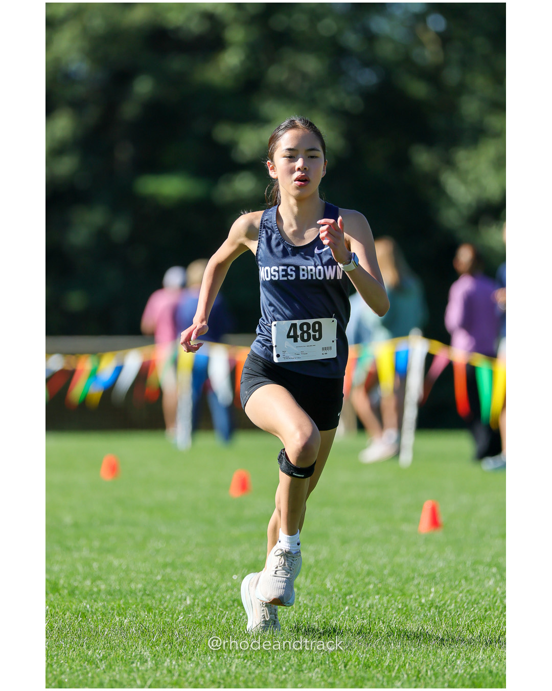 Natthalie Kunathai - Moses Brown School - 24:34.98 - 2025 Injury Fund Carnival XC Cross Country Race - Deerfield Park, Smithfield RI - August 30 2025 File: ./dir-1-Girls-Caswell-Race/250830-2025-ritca-injury-fund-xc-cross-country-deerfield-park-smithfield-rhode-island-64-296A6975.jpg Natthalie Kunathai - Moses Brown School - 24:34.98 - 2025 Injury Fund Carnival XC Cross Country Race - Deerfield Park, Smithfield RI - Augu…