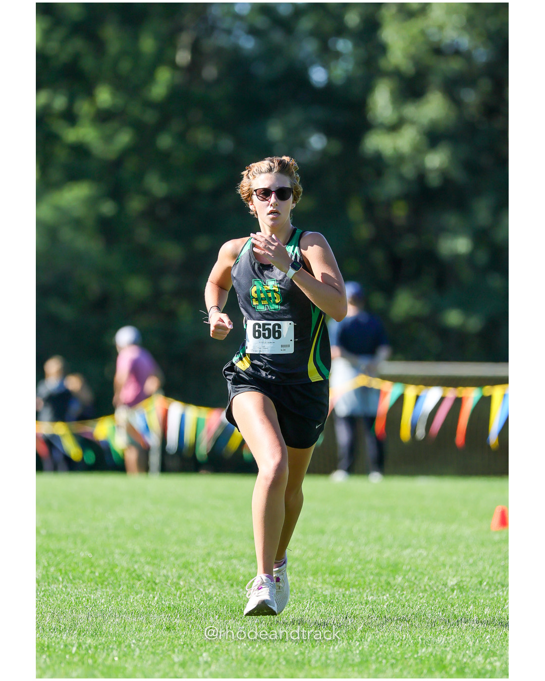 Clover Slaughter - North Smithfield High School - 24:57.28 - 2025 Injury Fund Carnival XC Cross Country Race - Deerfield Park, Smithfield RI - August 30 2025 File: ./dir-1-Girls-Caswell-Race/250830-2025-ritca-injury-fund-xc-cross-country-deerfield-park-smithfield-rhode-island-65-296A7005.jpg Clover Slaughter - North Smithfield High School - 24:57.28 - 2025 Injury Fund Carnival XC Cross Country Race - Deerfield Park, Smithfield R…