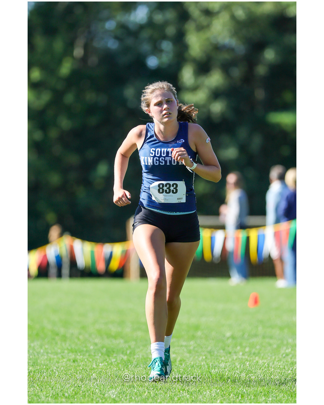 Tatum Mcdonald - South Kingstown High School - 25:21.38 - 2025 Injury Fund Carnival XC Cross Country Race - Deerfield Park, Smithfield RI - August 30 2025 File: ./dir-1-Girls-Caswell-Race/250830-2025-ritca-injury-fund-xc-cross-country-deerfield-park-smithfield-rhode-island-69-296A7100.jpg Tatum Mcdonald - South Kingstown High School - 25:21.38 - 2025 Injury Fund Carnival XC Cross Country Race - Deerfield Park, Smithfield RI -…
