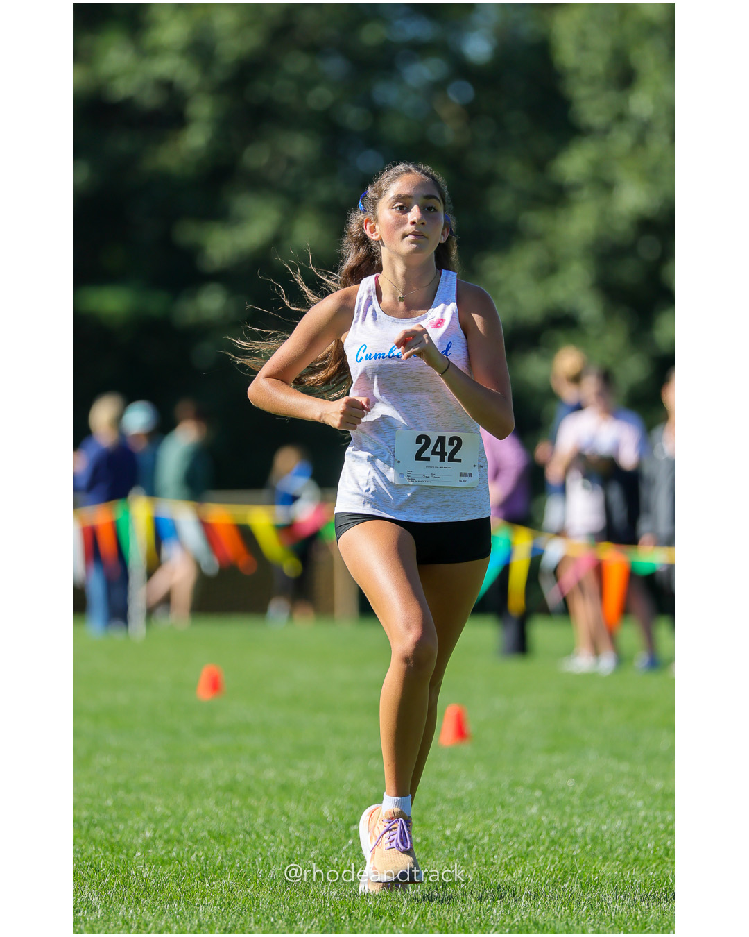 Riley Norton - Cumberland - 25:45.89 - 2025 Injury Fund Carnival XC Cross Country Race - Deerfield Park, Smithfield RI - August 30 2025 File: ./dir-1-Girls-Caswell-Race/250830-2025-ritca-injury-fund-xc-cross-country-deerfield-park-smithfield-rhode-island-71-296A7153.jpg Riley Norton - Cumberland - 25:45.89 - 2025 Injury Fund Carnival XC Cross Country Race - Deerfield Park, Smithfield RI - August 30 2025 – R…